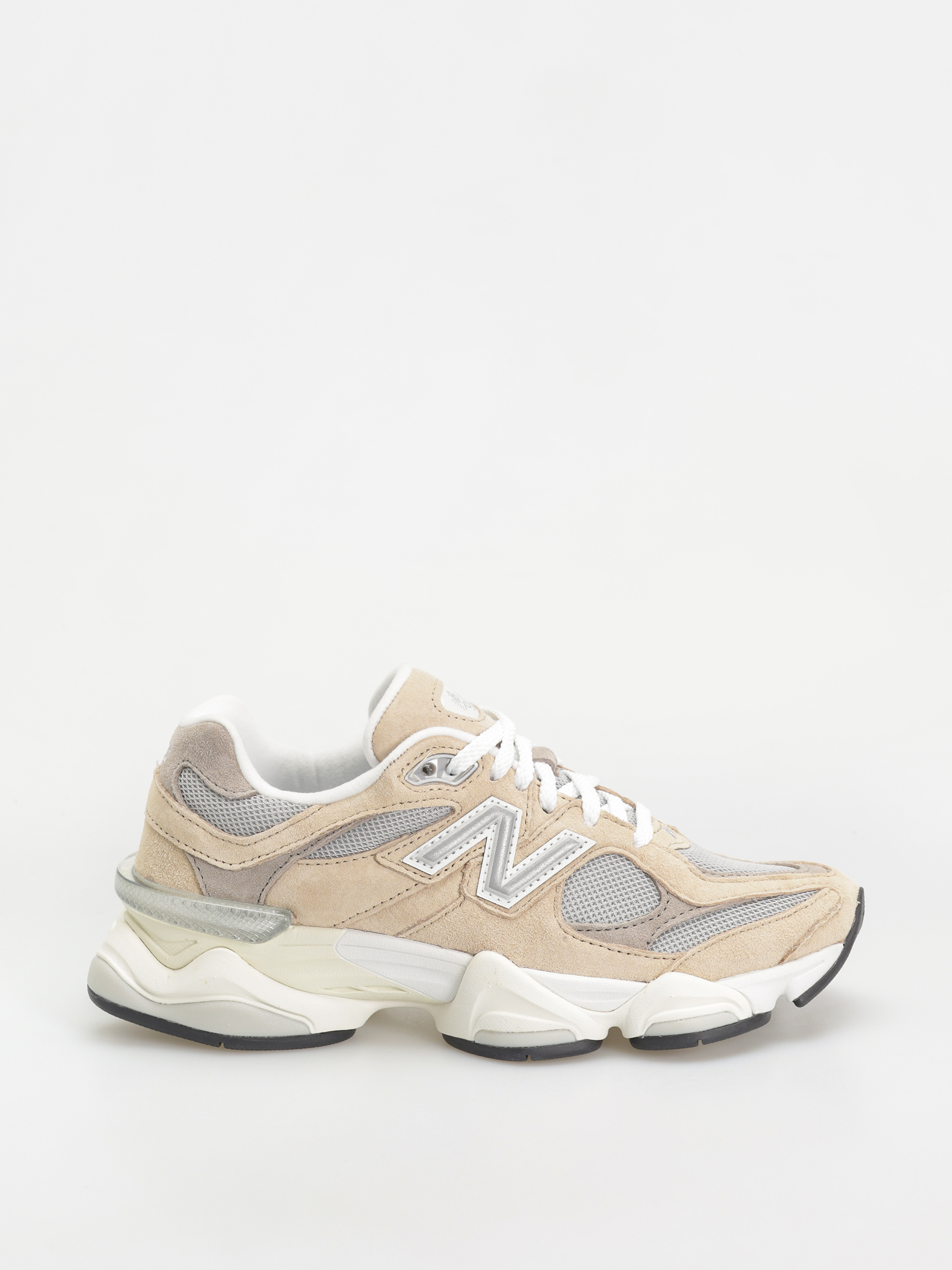 Pantofi New Balance 9060 (incense)