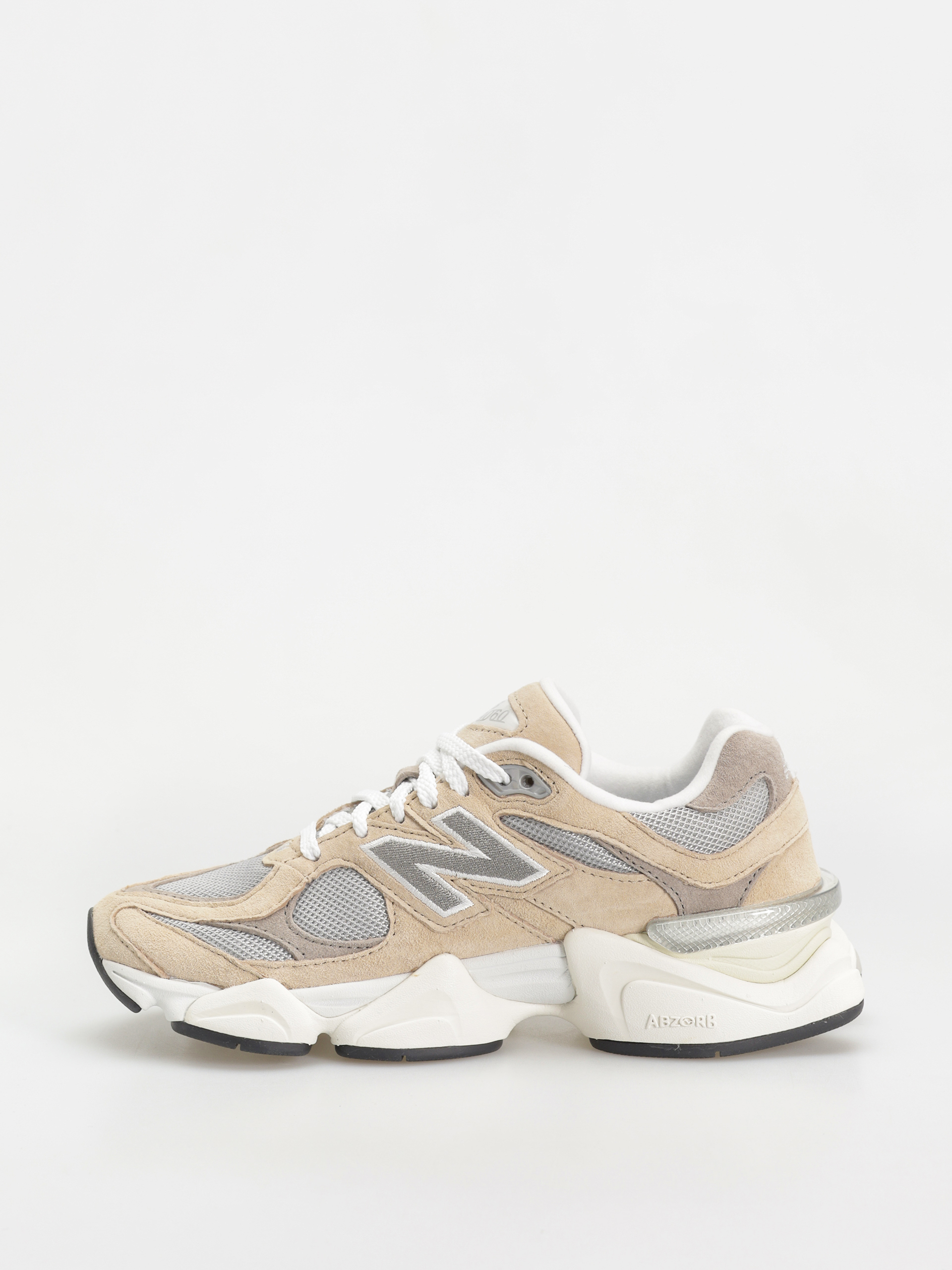 Pantofi New Balance 9060 (incense)