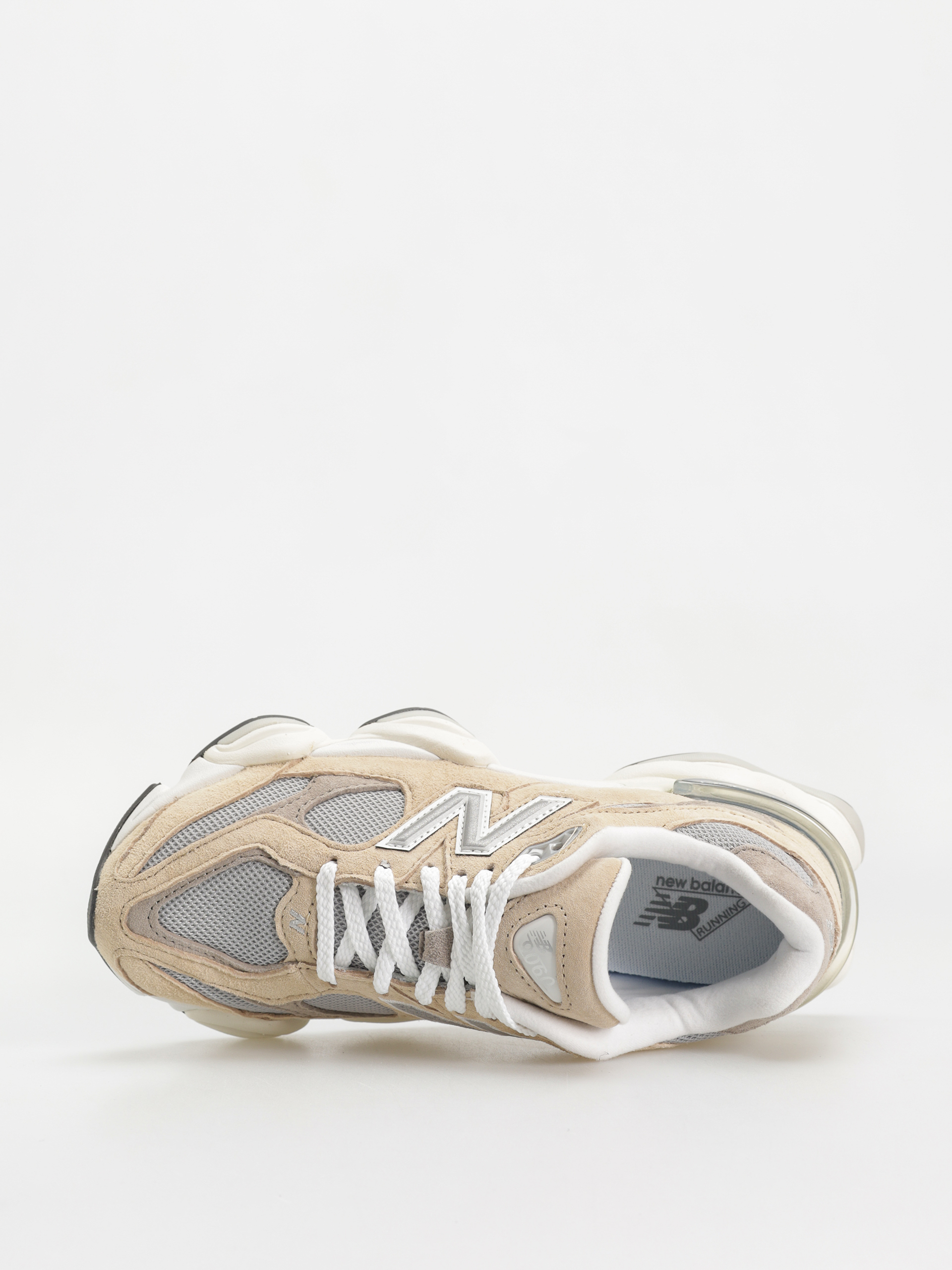 Pantofi New Balance 9060 (incense)