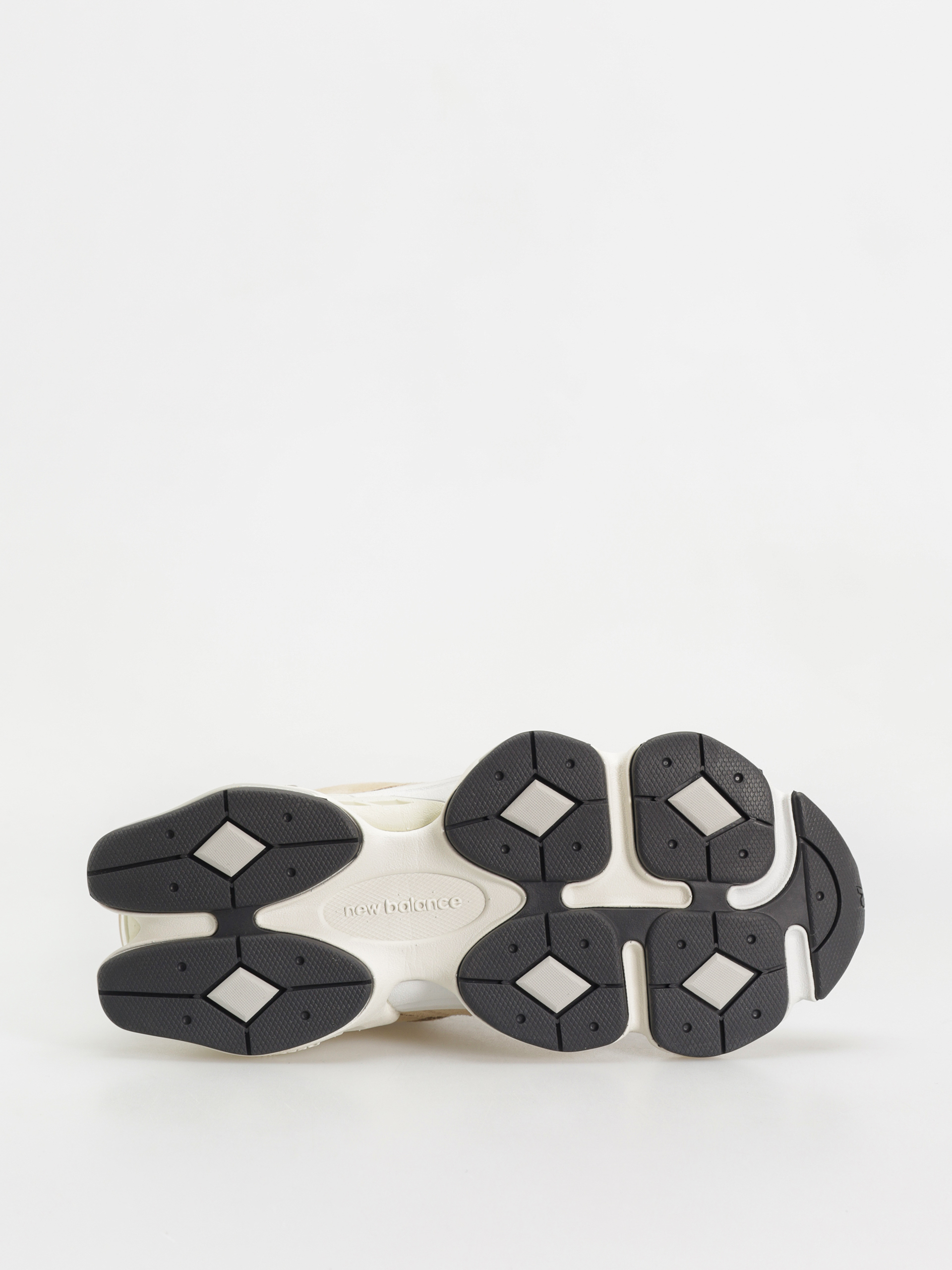 Pantofi New Balance 9060 (incense)