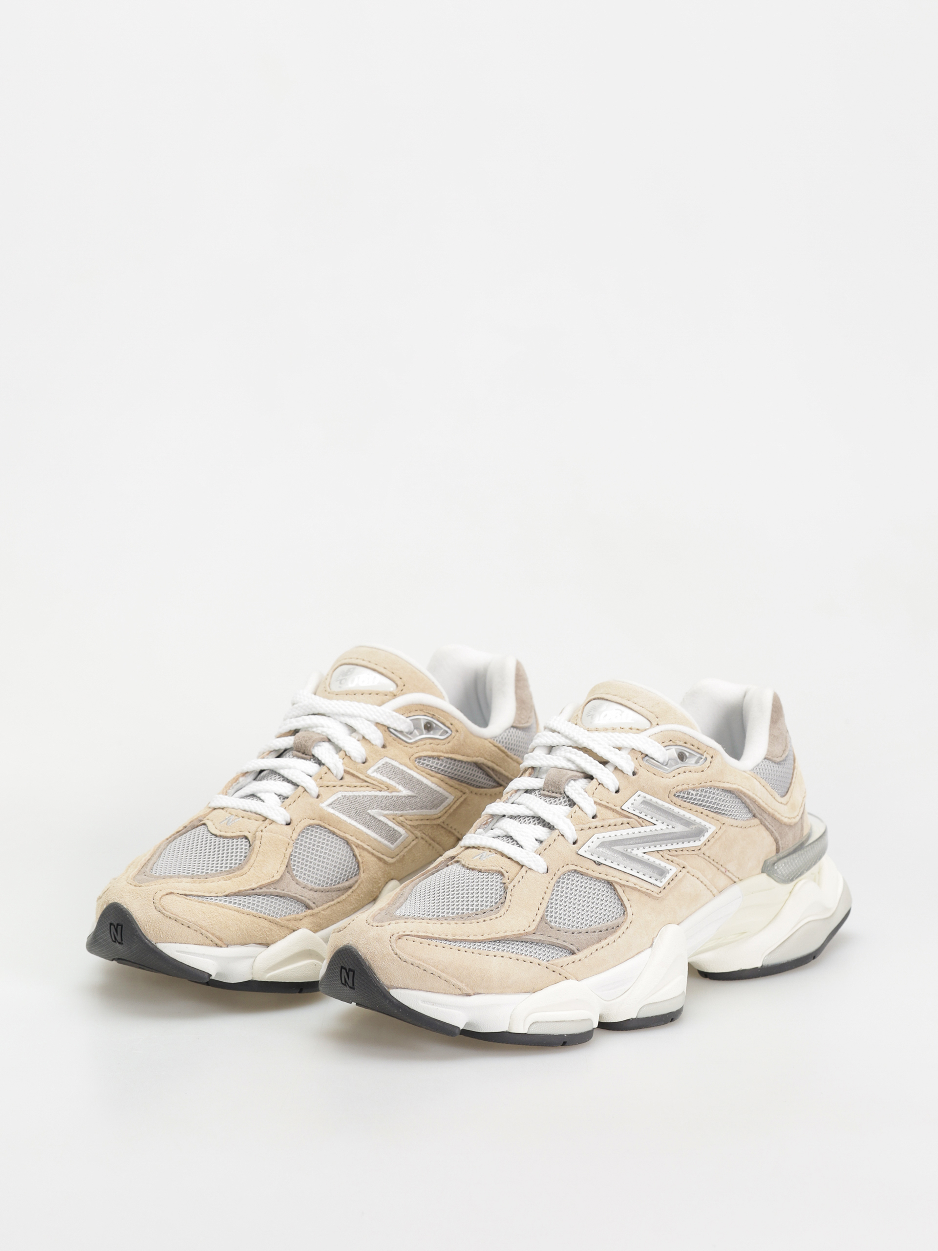 Pantofi New Balance 9060 (incense)