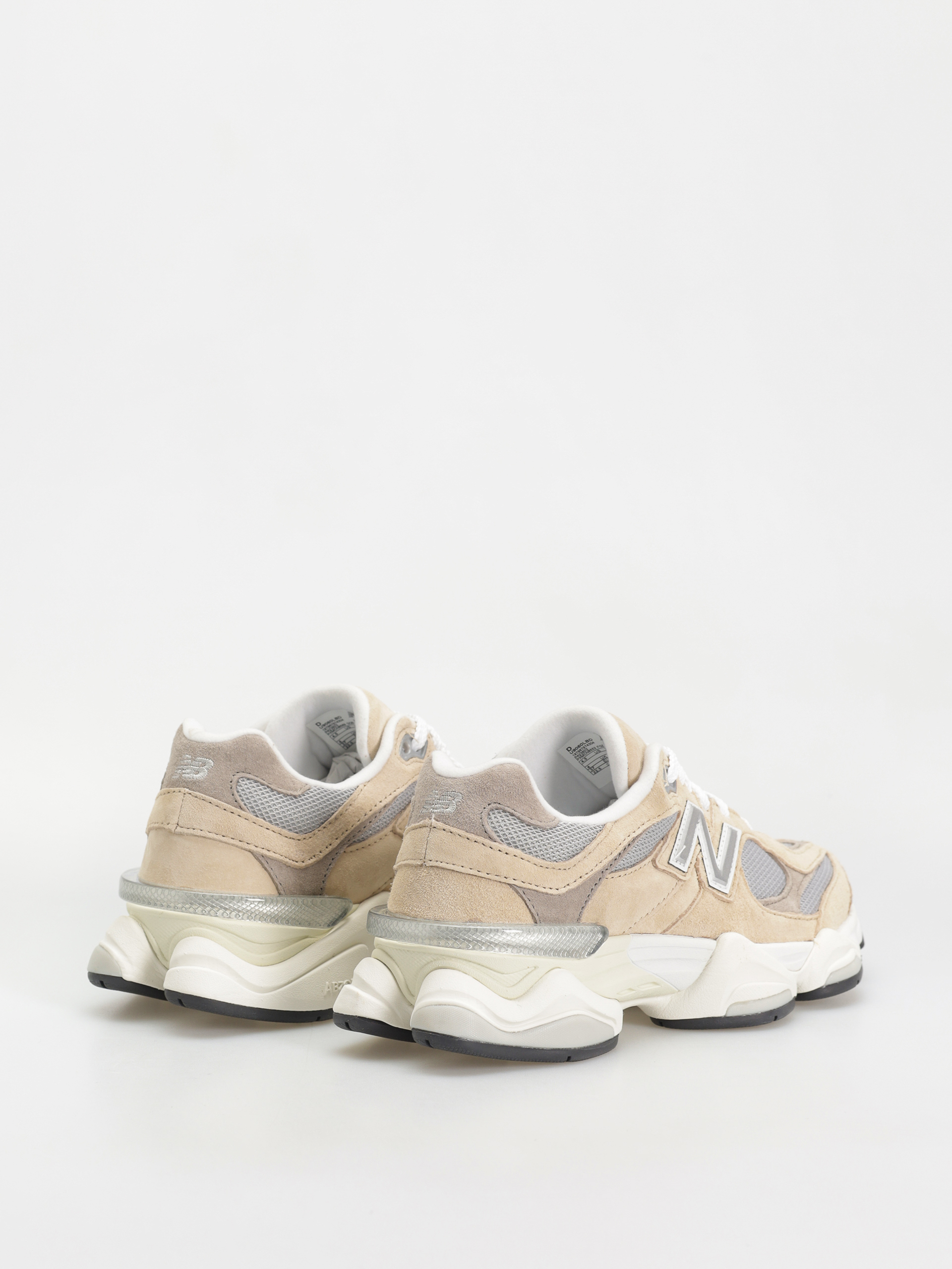 Pantofi New Balance 9060 (incense)