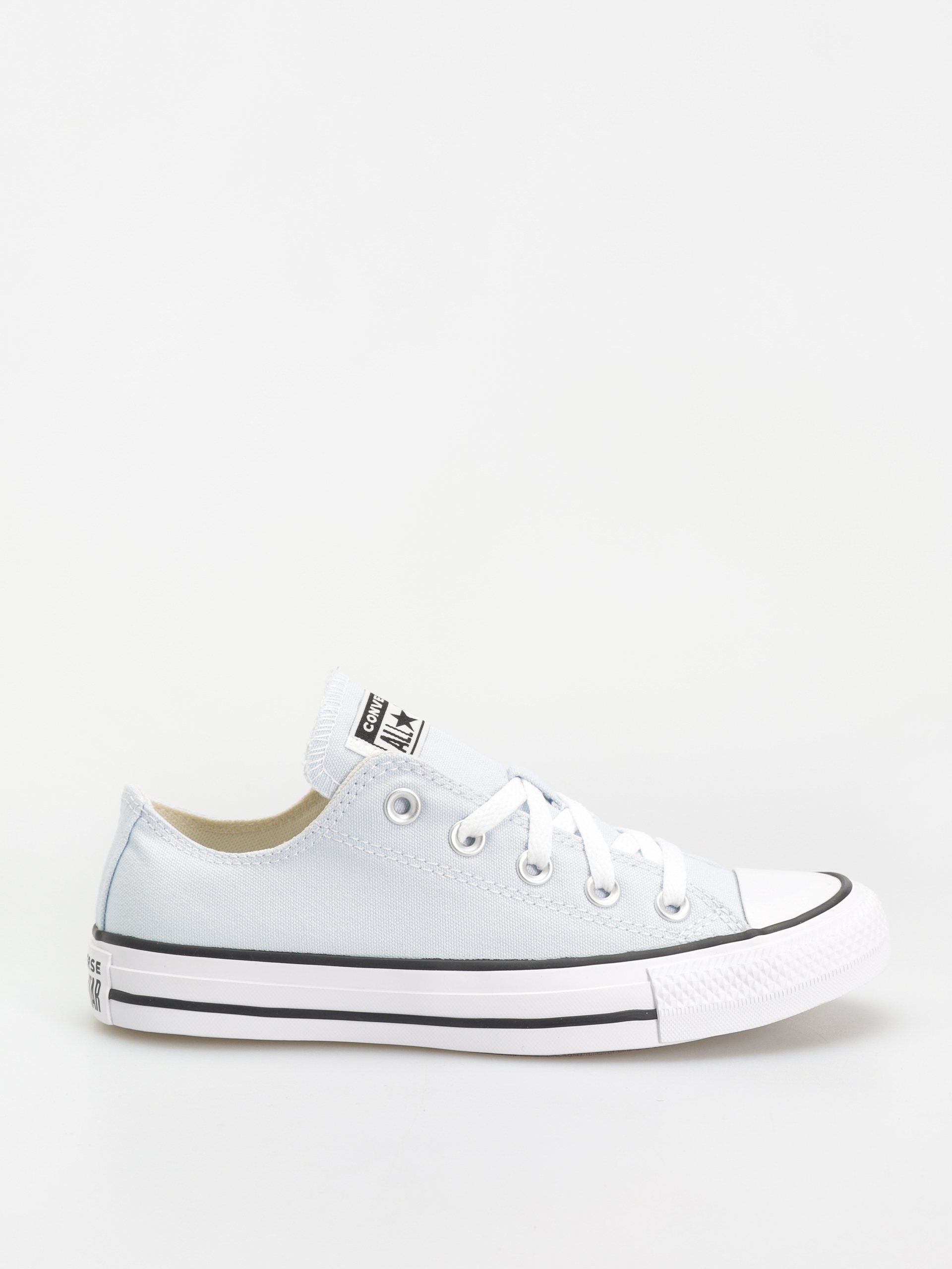 Teniși Converse Chuck Taylor All Star Ox (blue supermoon)