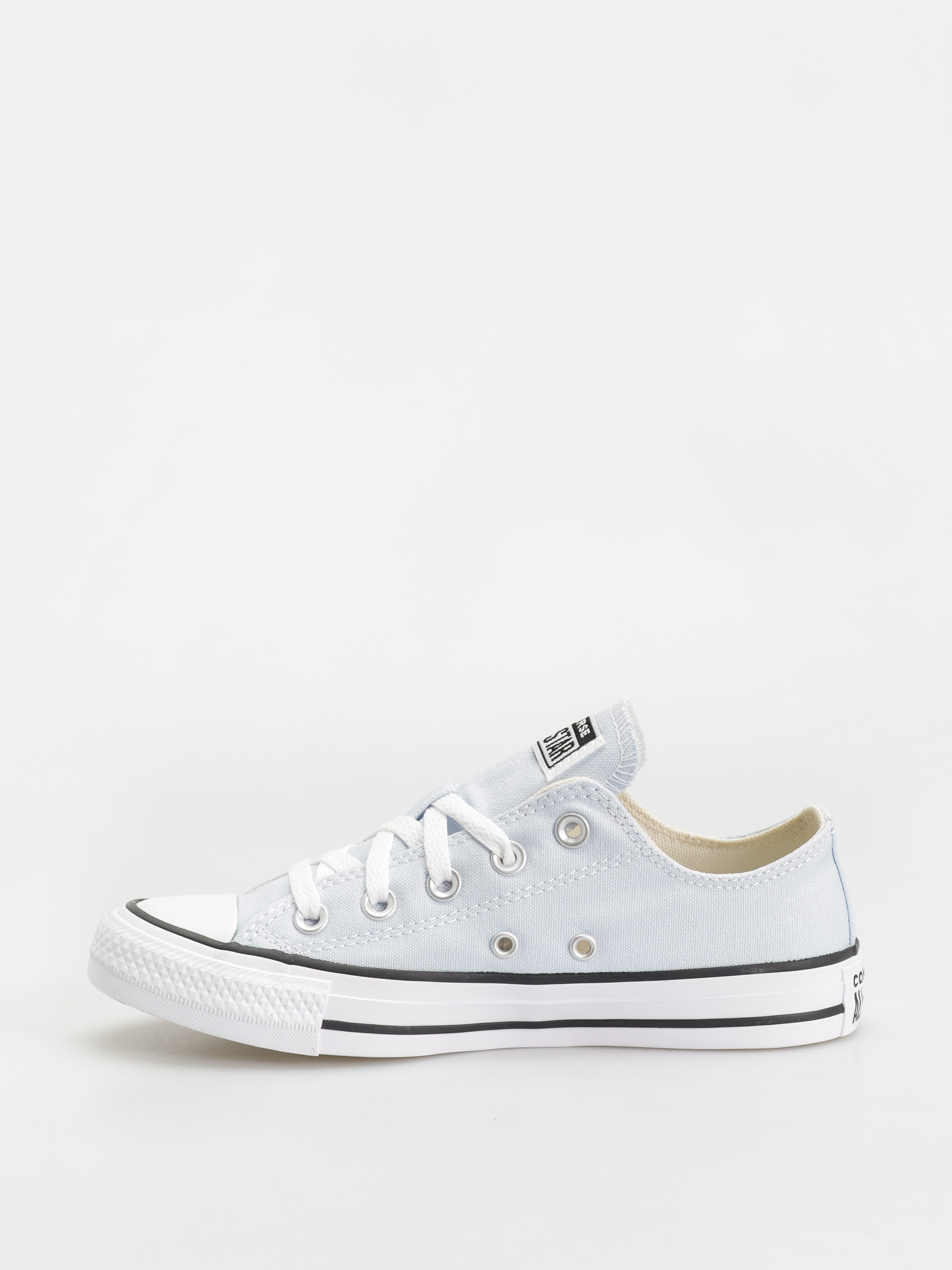 Teniși Converse Chuck Taylor All Star Ox (blue supermoon)