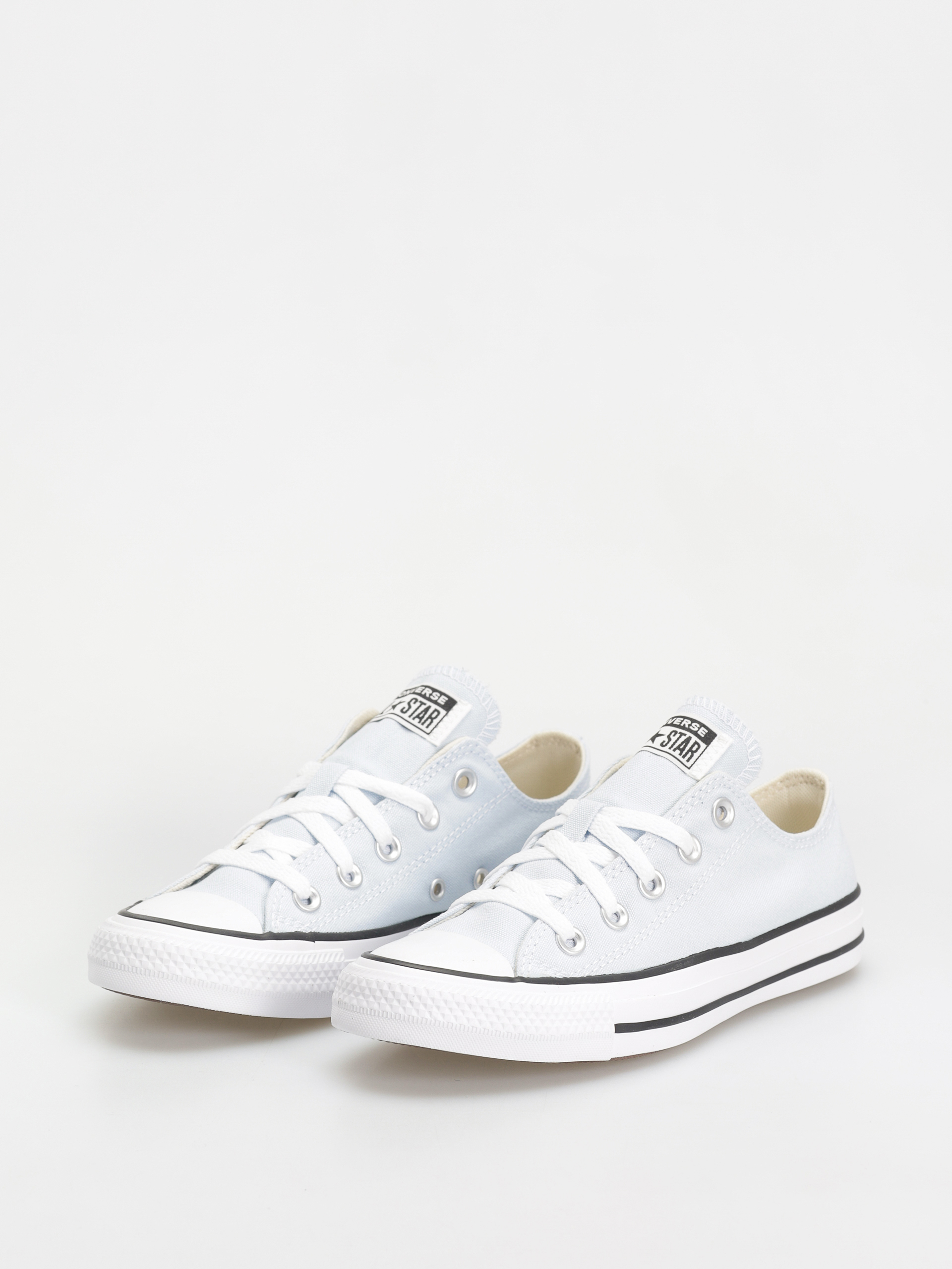 Teniși Converse Chuck Taylor All Star Ox (blue supermoon)