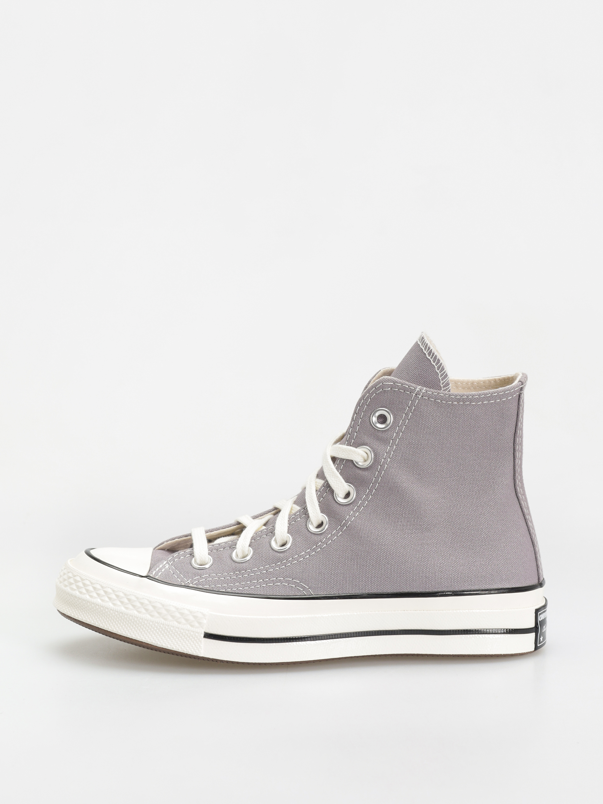 Teniși Converse Chuck 70 Hi (mauve stone/egret/black)