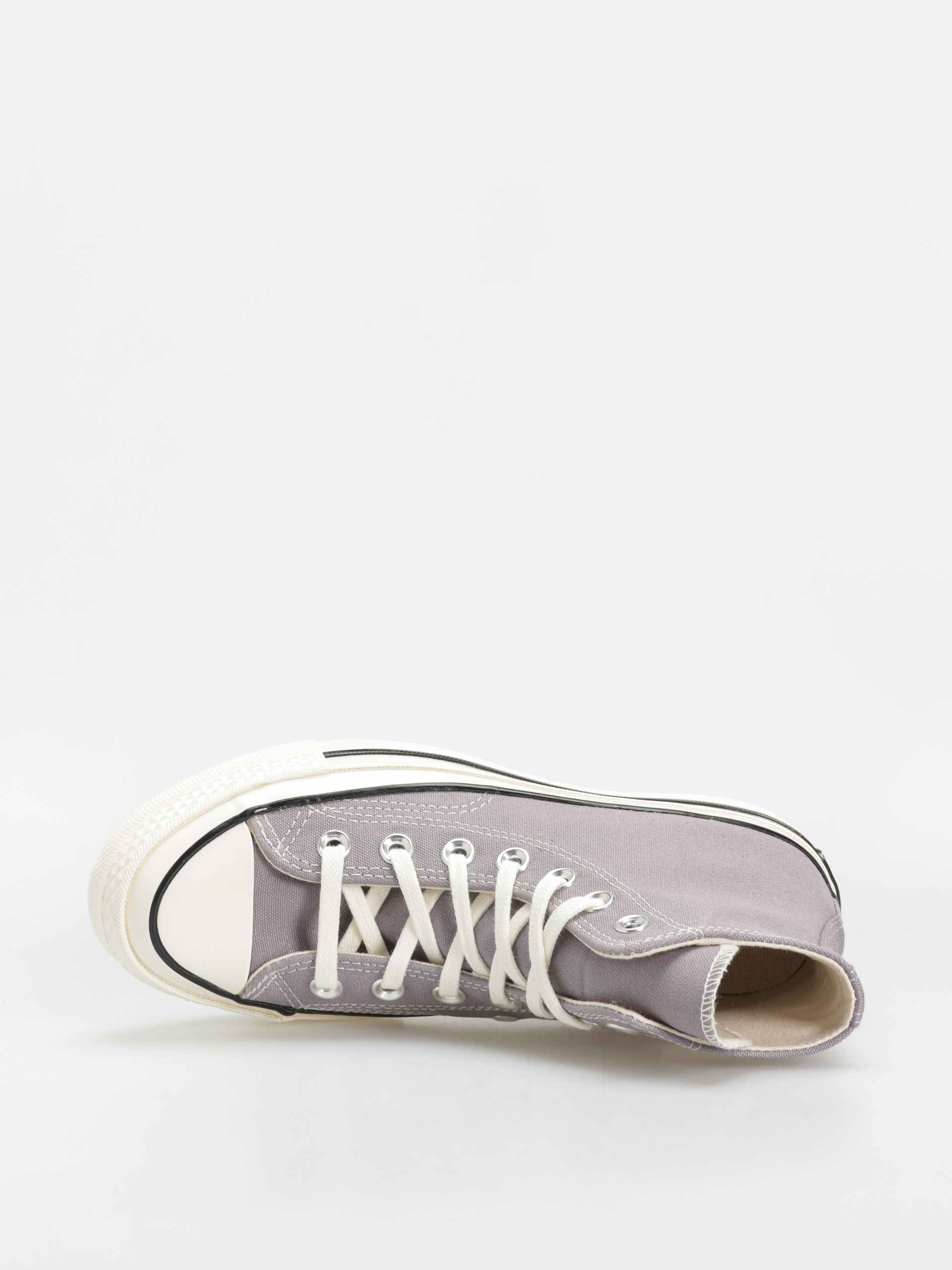 Teniși Converse Chuck 70 Hi (mauve stone/egret/black)