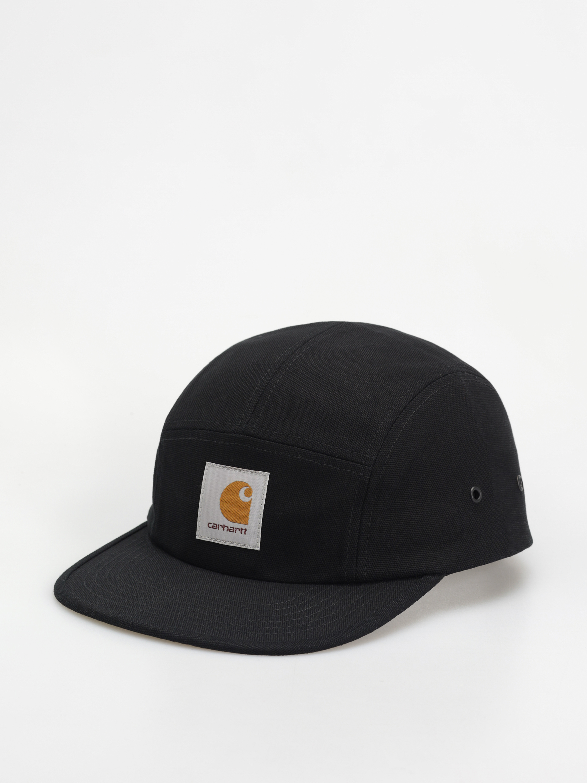 Șapcă Carhartt WIP Backley (black)