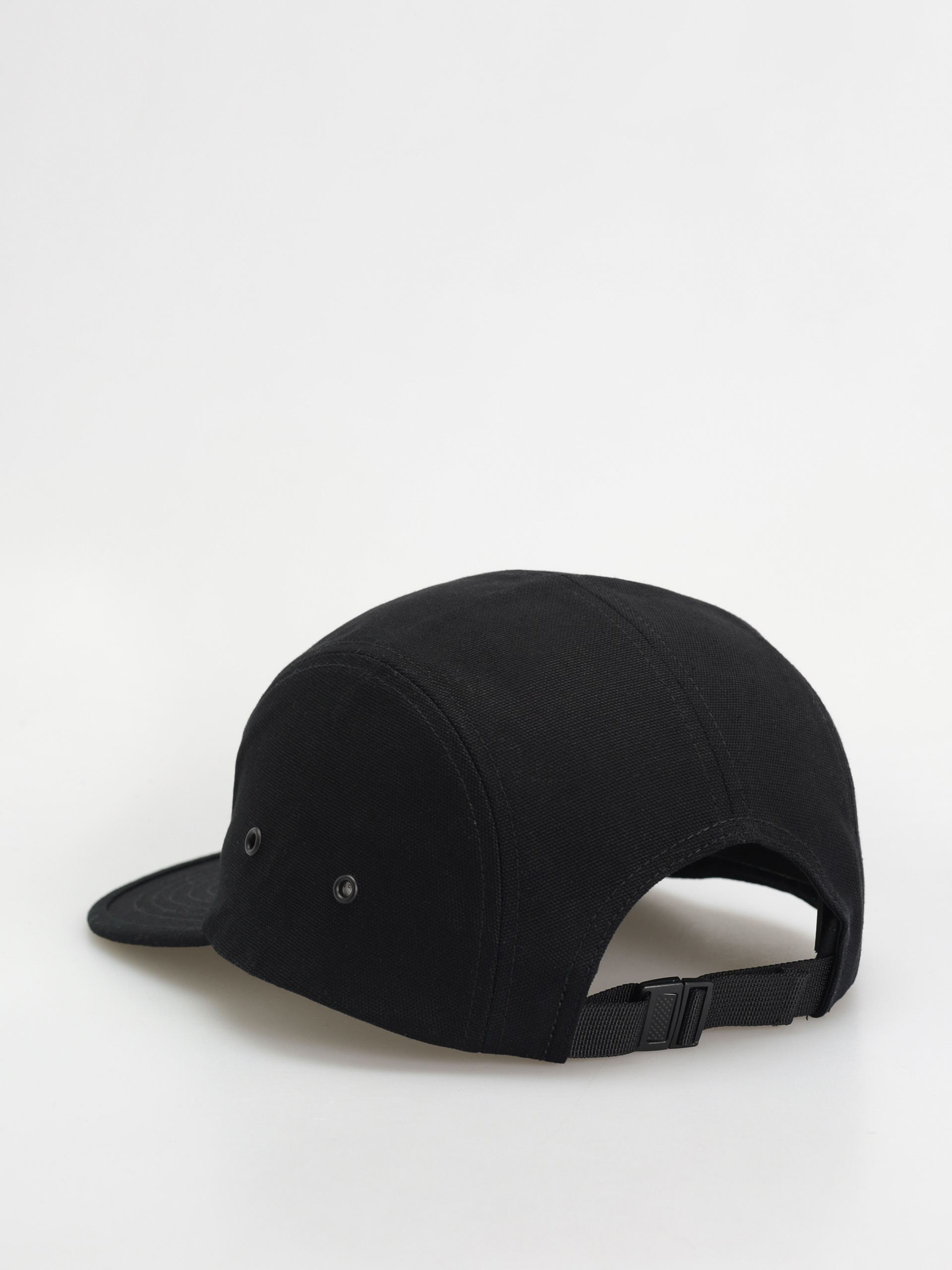 Șapcă Carhartt WIP Backley (black)