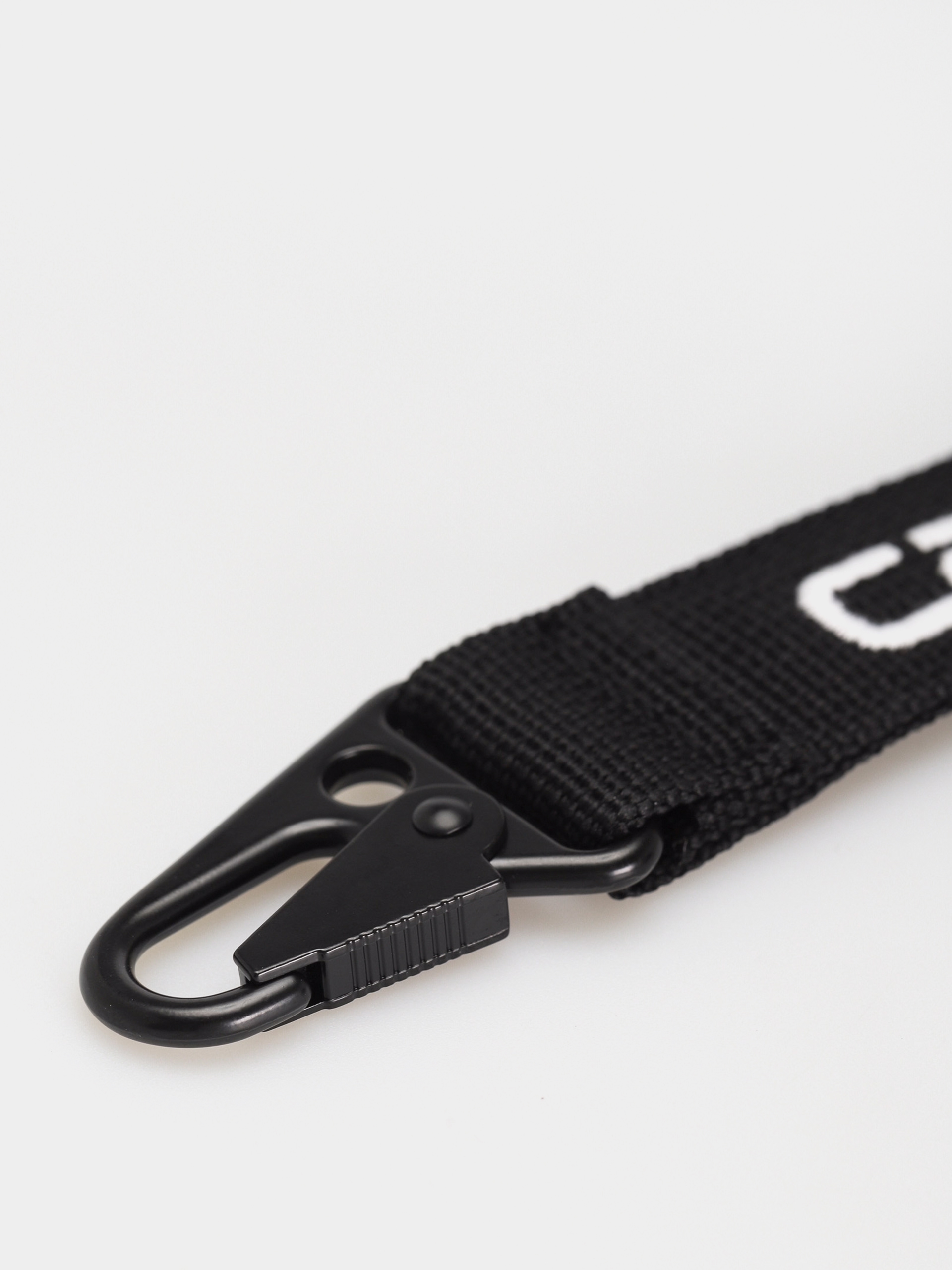 Carhartt WIP Jaden (black/white)