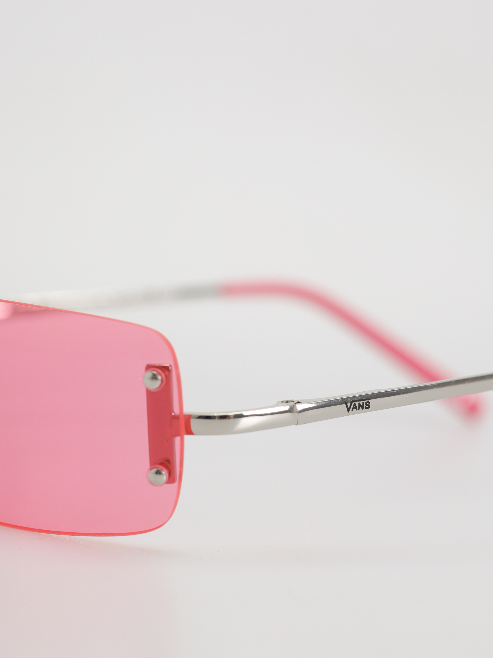 Ochelari de soare Vans Gemini (cherries jubilee)