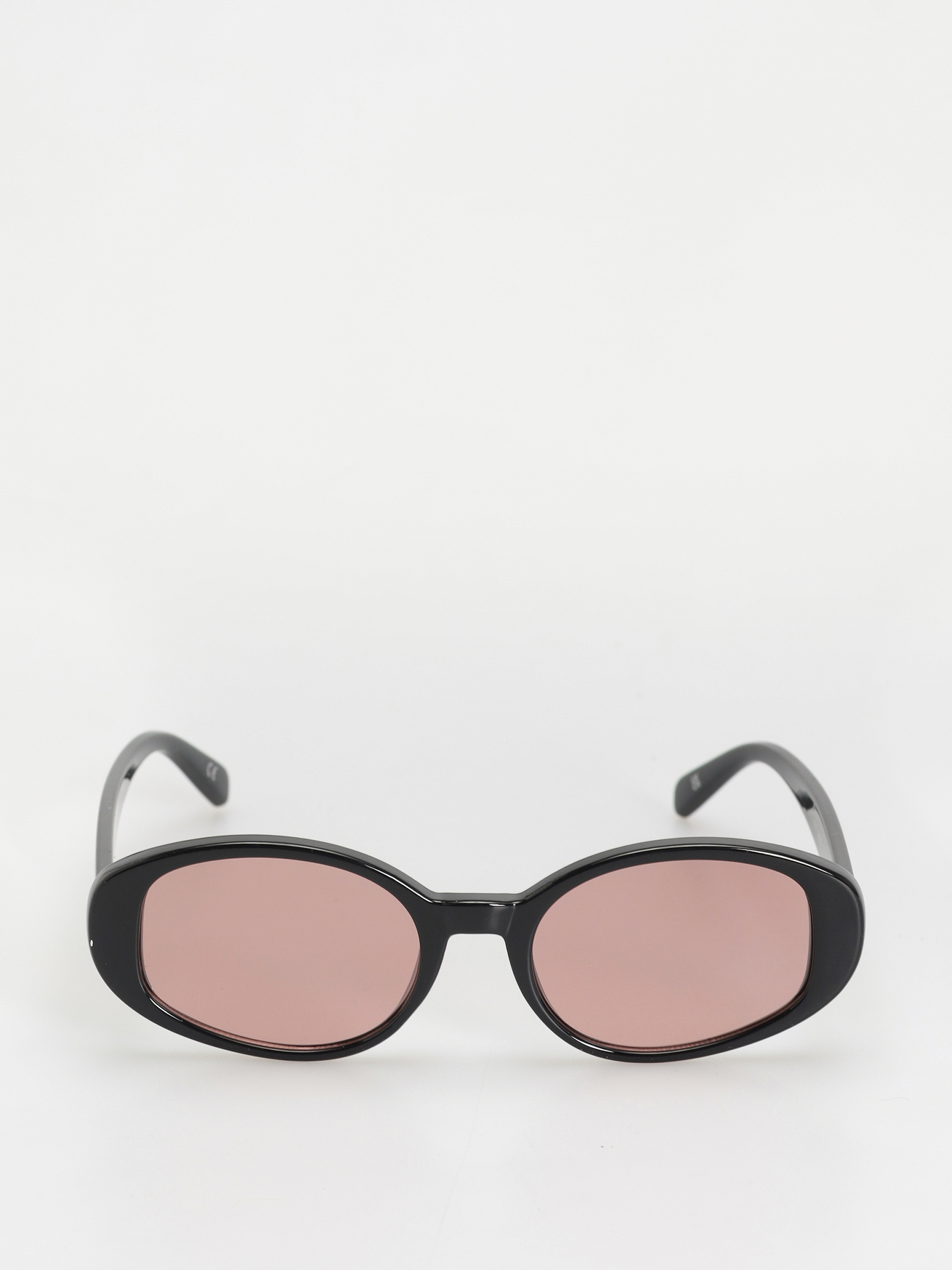 Ochelari de soare Vans Out There (black)