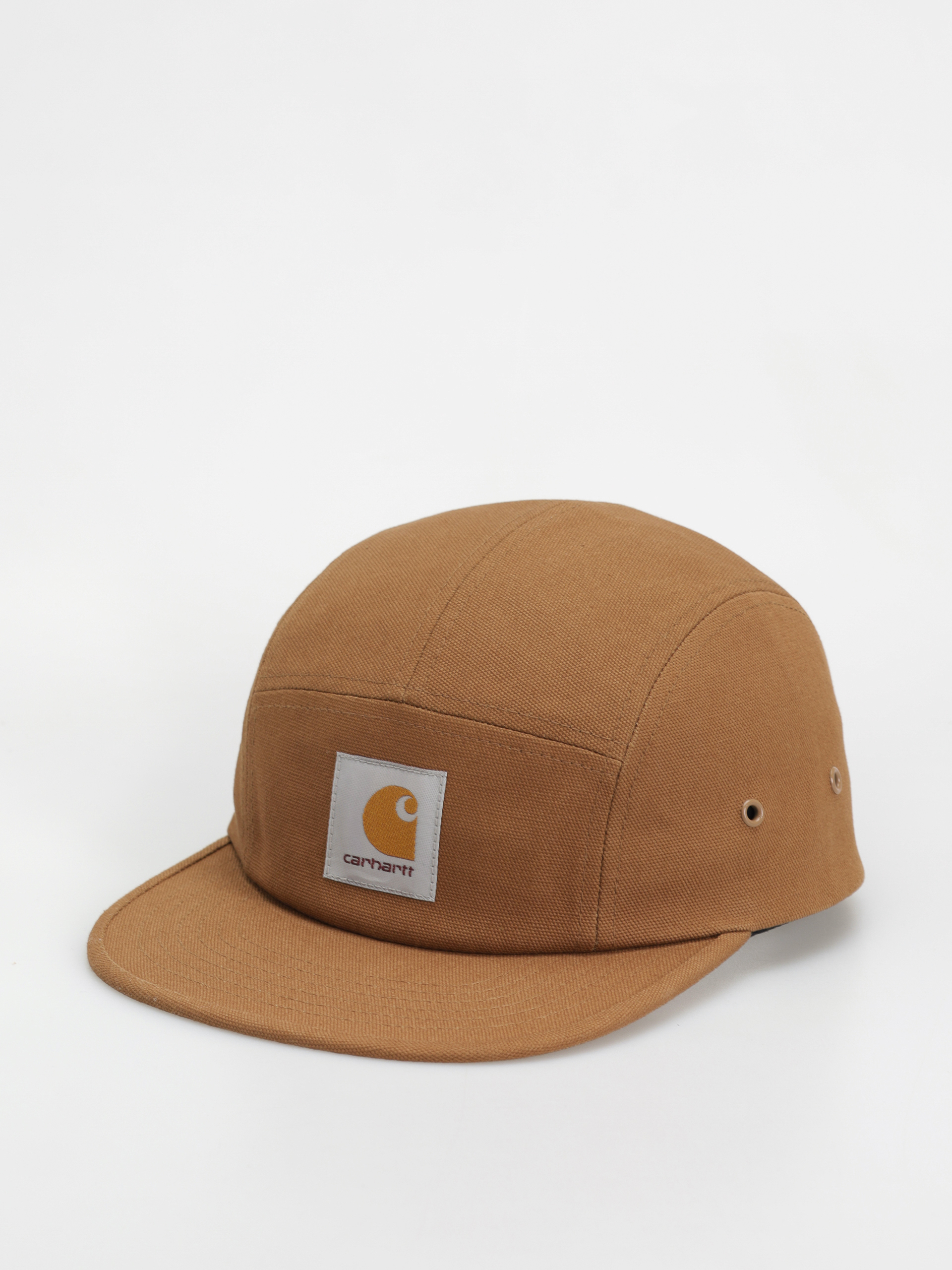 Șapcă Carhartt WIP Backley (hamilton brown)