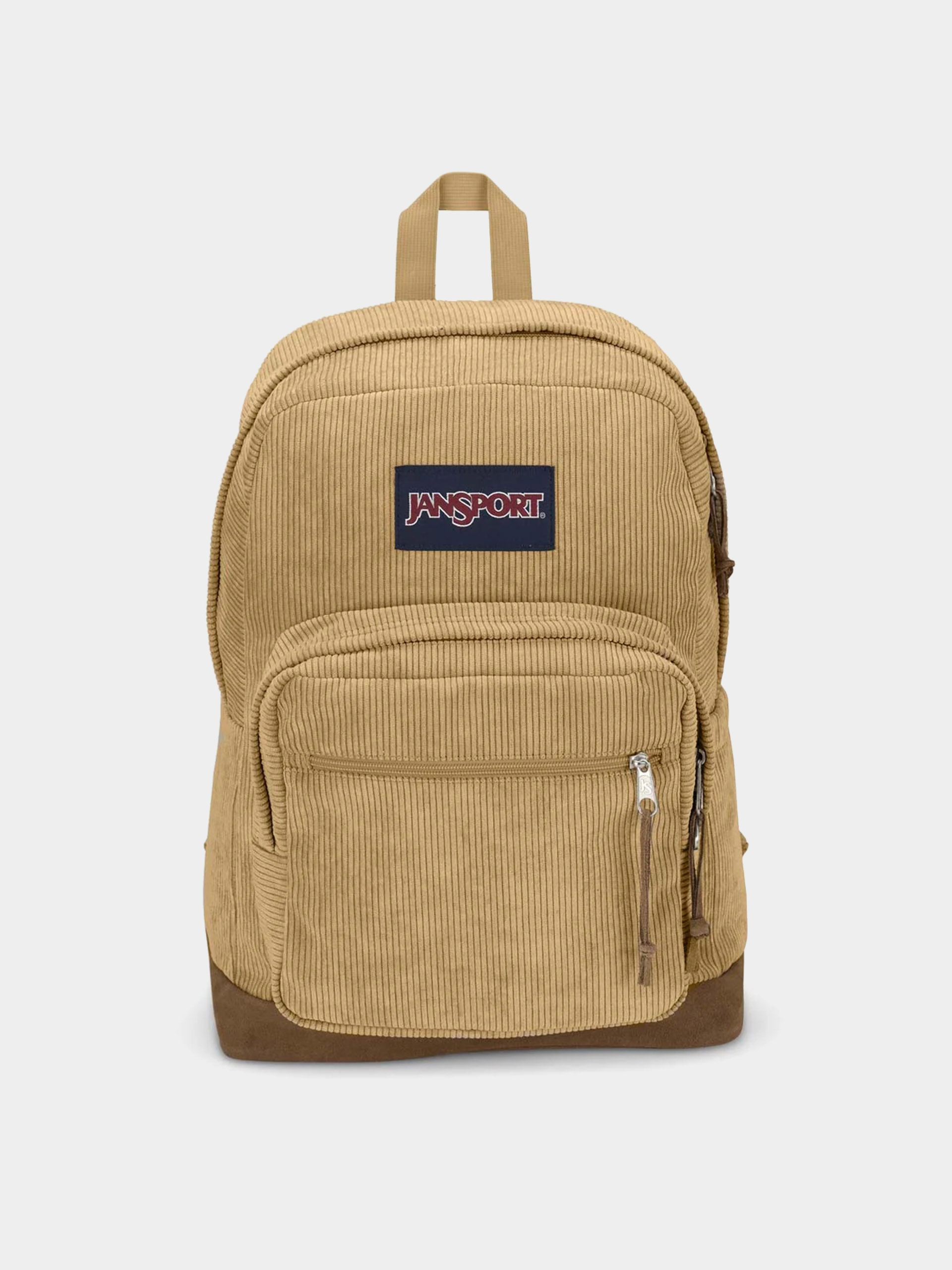 Rucsac JanSport Right Pack Expression (curry corduroy)