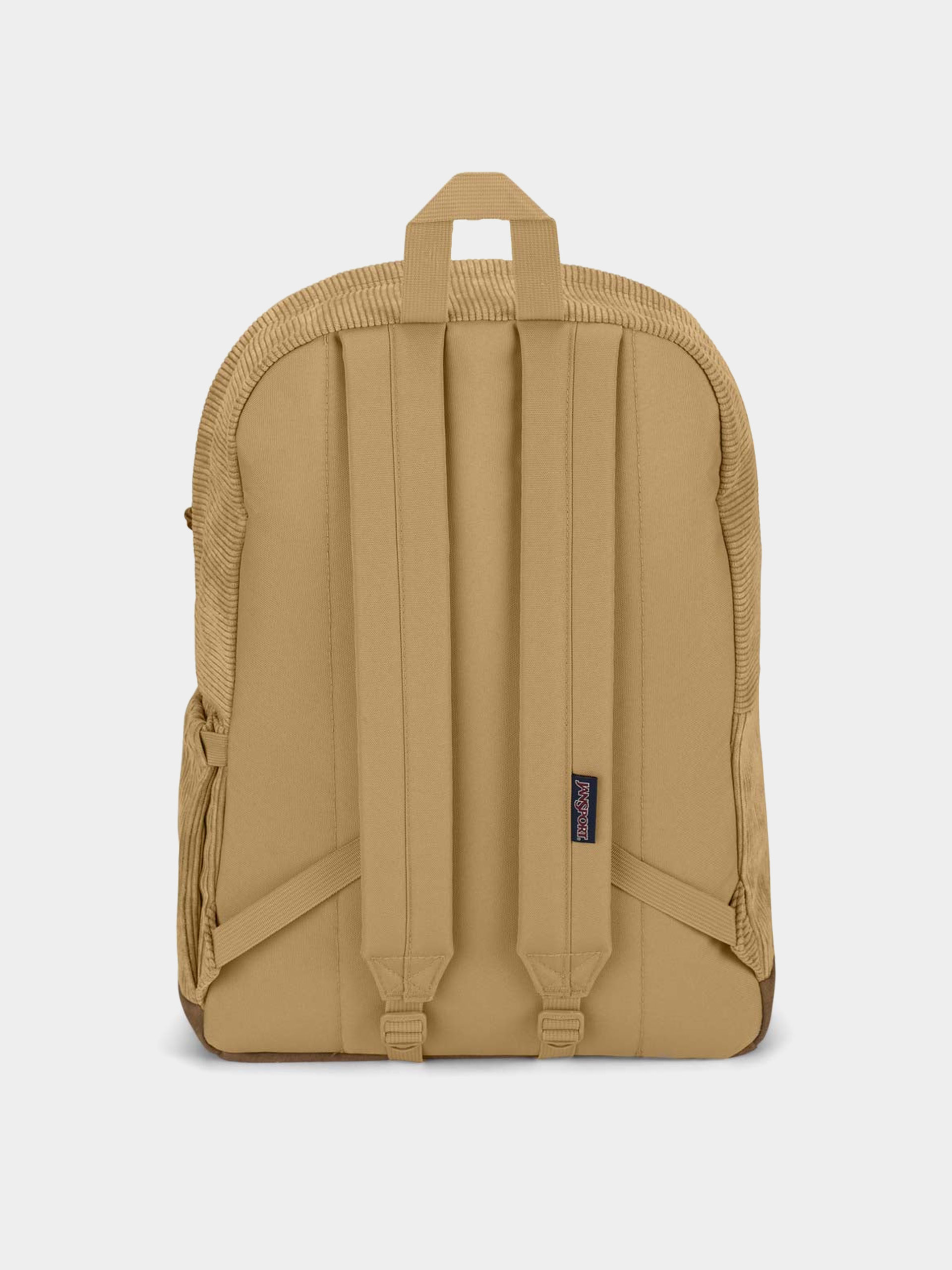 Rucsac JanSport Right Pack Expression (curry corduroy)