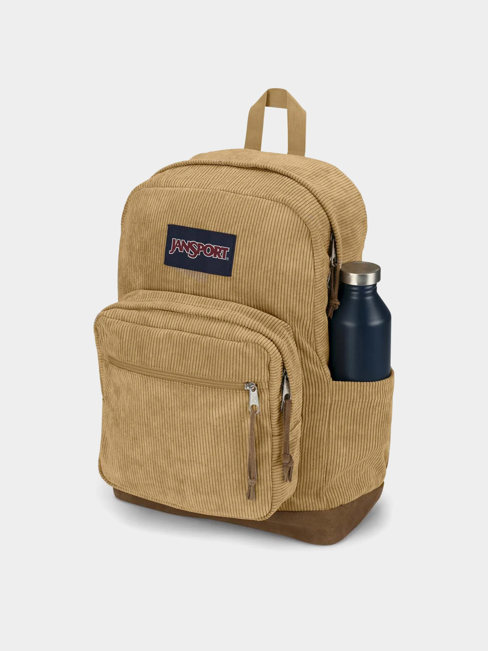 Rucsac JanSport Right Pack Expression (curry corduroy)