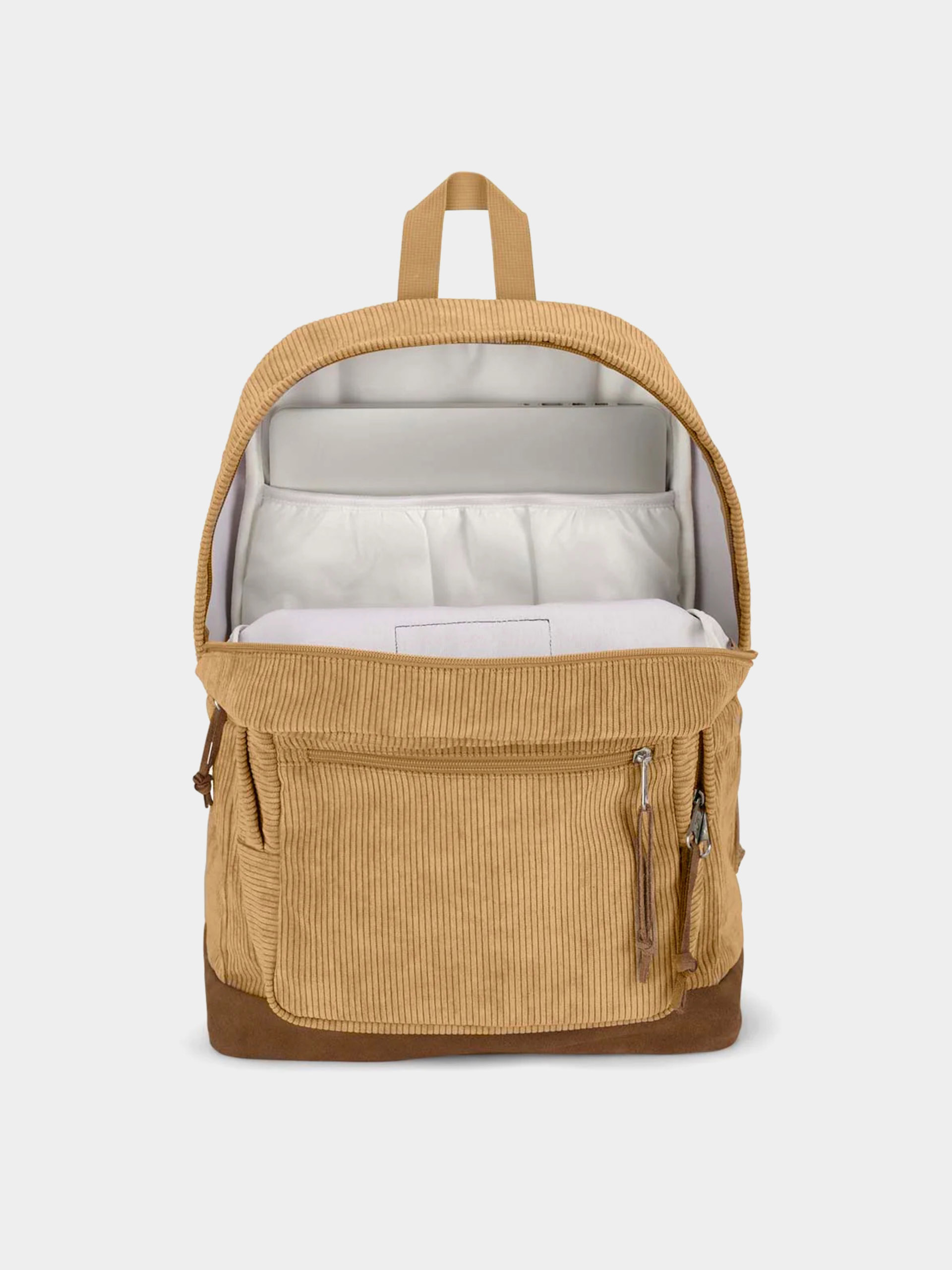 Rucsac JanSport Right Pack Expression (curry corduroy)