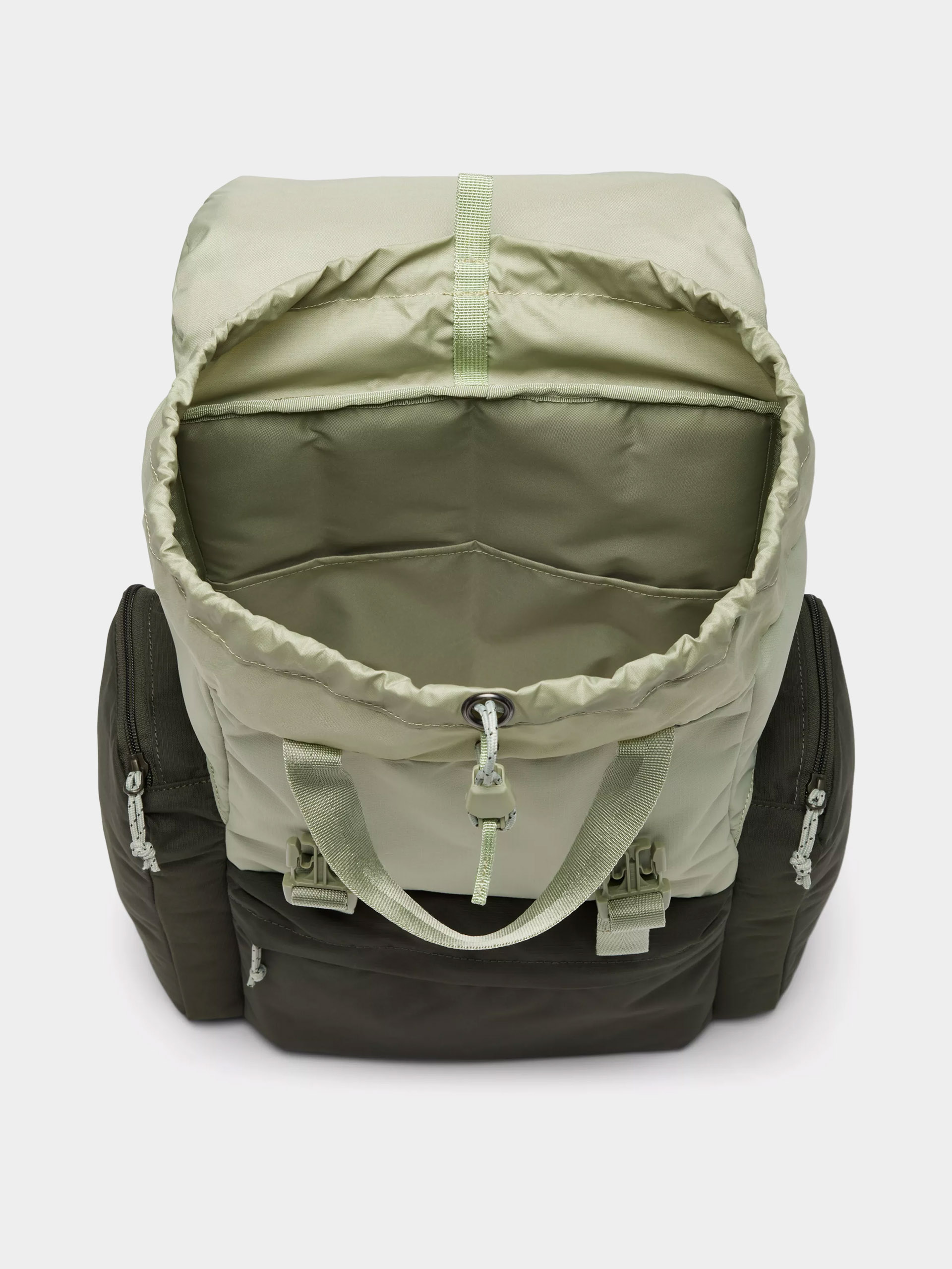 Rucsac Columbia Trail Traveler 28L (safari/greensc)