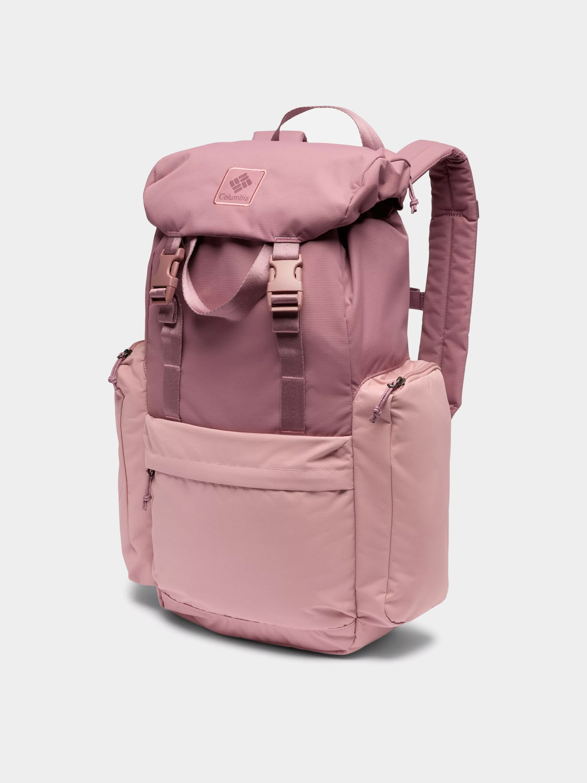 Rucsac Columbia Trail Traveler 28L (fig/eraser pin)