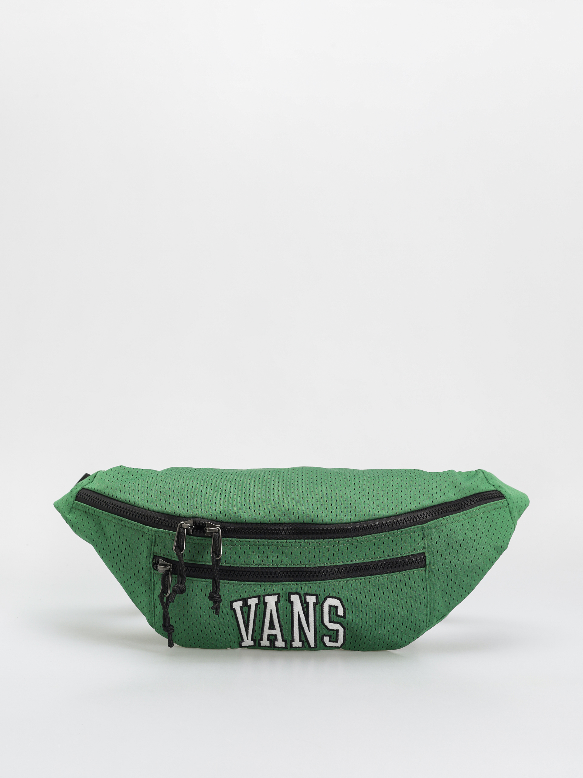 Borsetă de brâu Vans Ward Cross Body Pack (fairway)