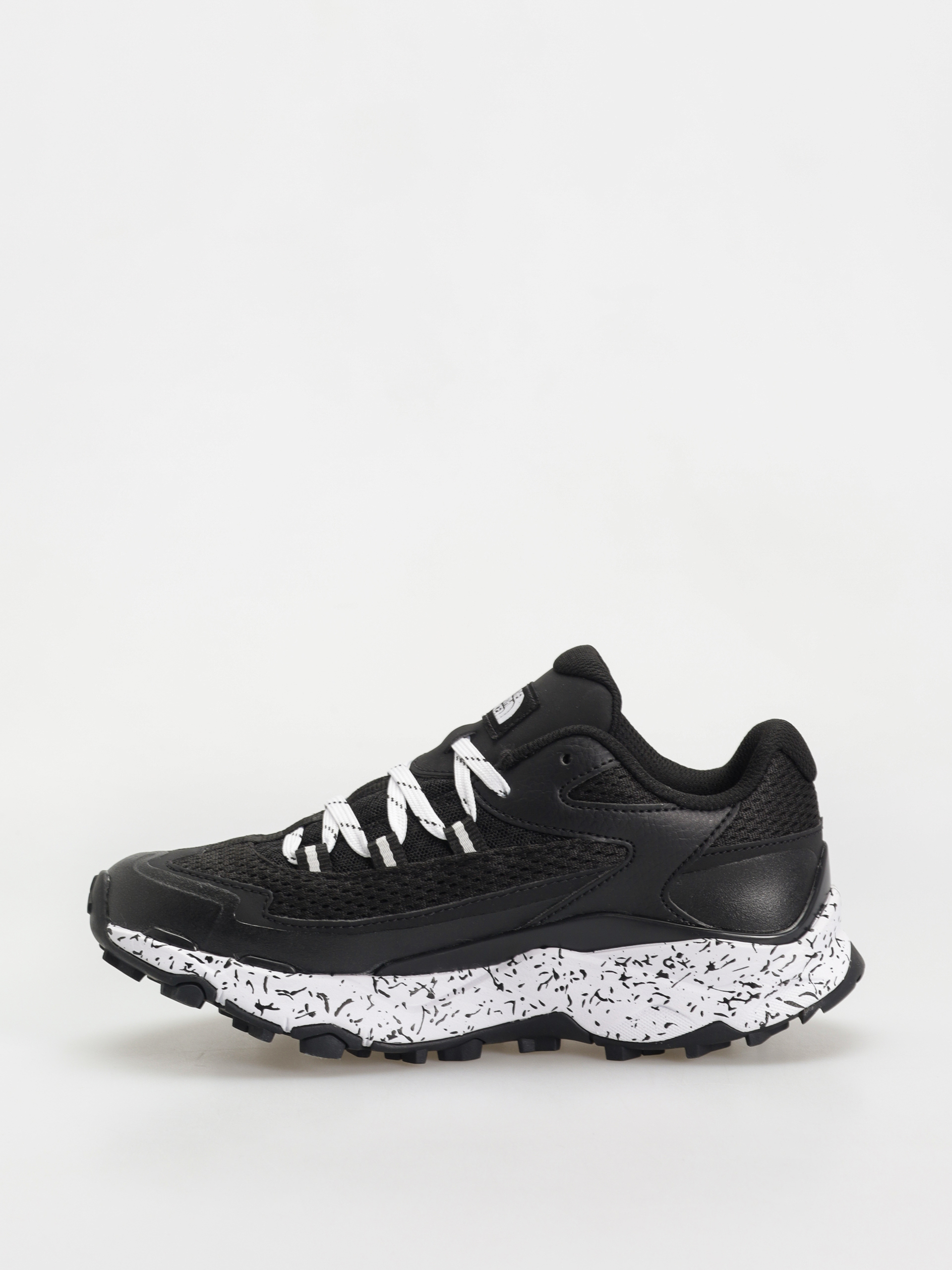 Pantofi The North Face Vectiv Taraval Wmn (tnf black/tnf white)