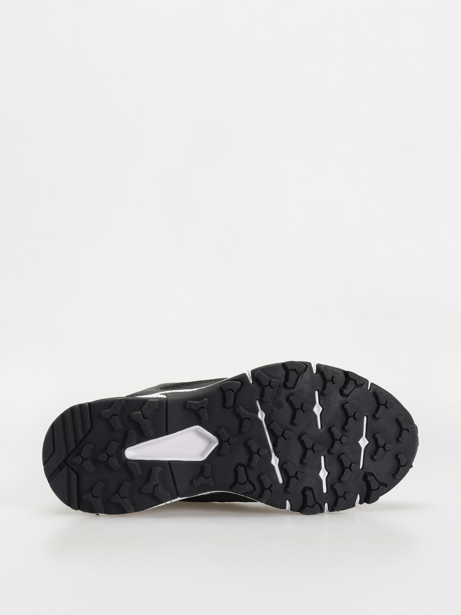 Pantofi The North Face Vectiv Taraval Wmn (tnf black/tnf white)