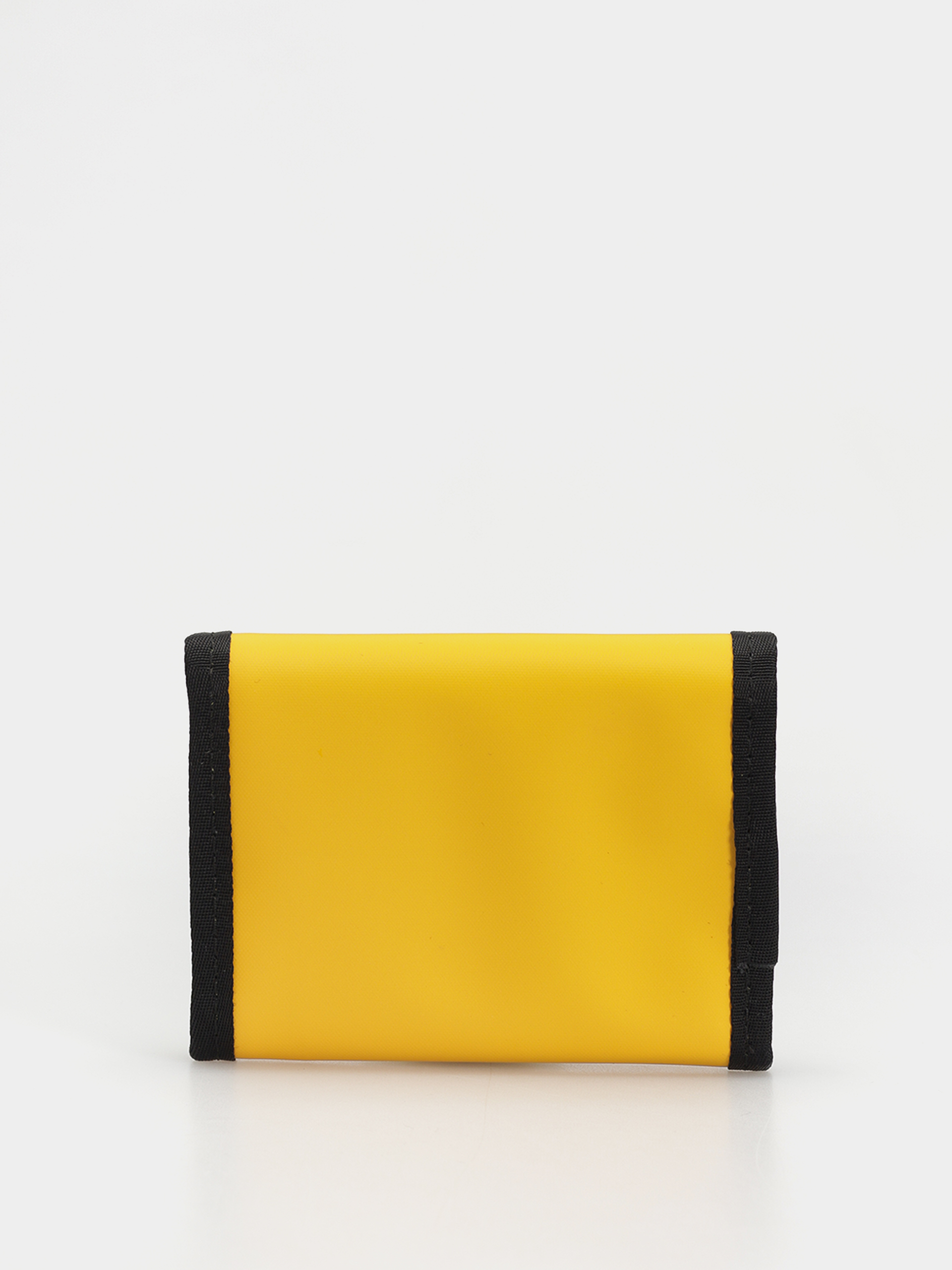 Portofel The North Face Base Camp (summit gold/tnf black n)