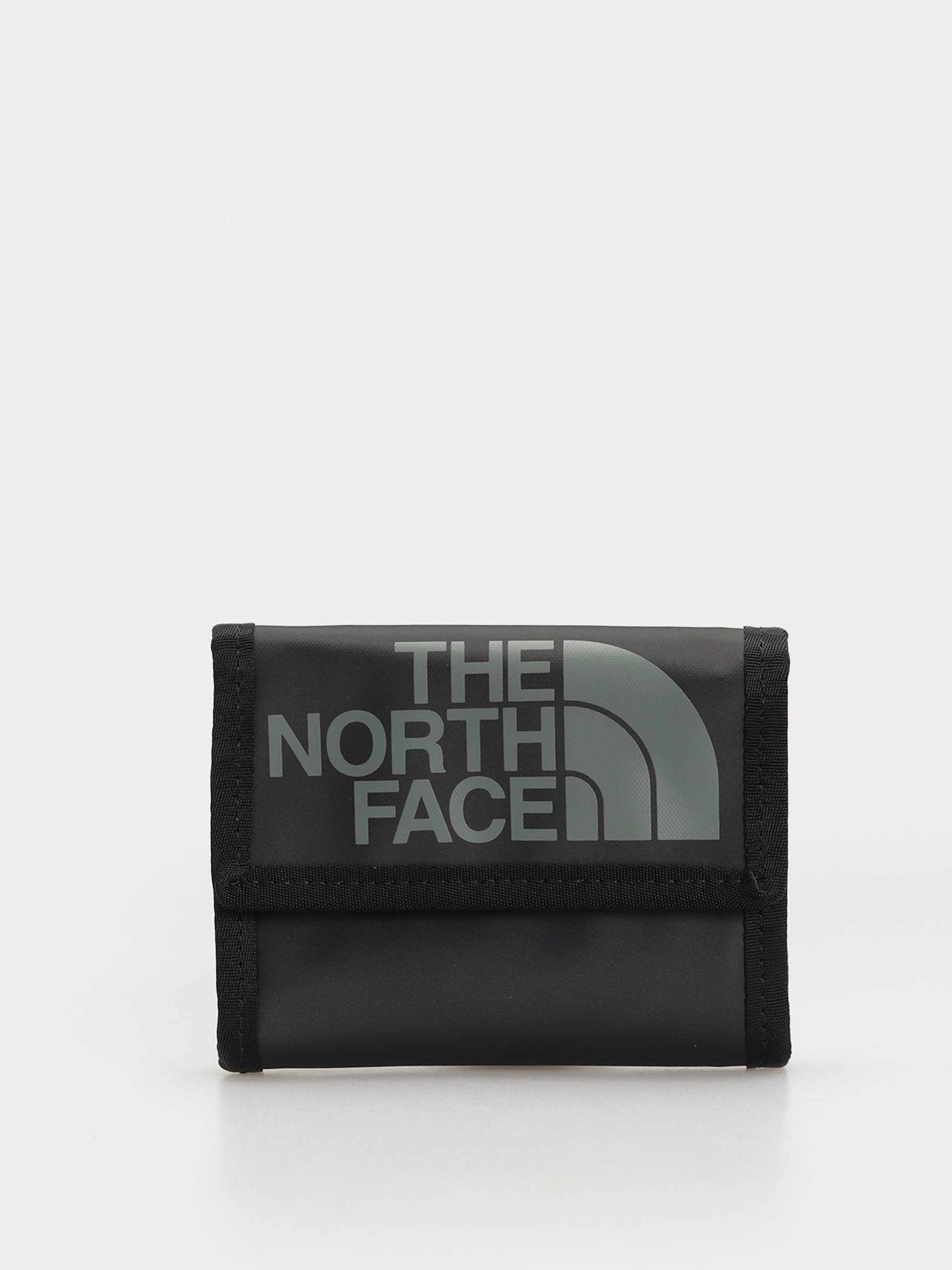 Portofel The North Face Base Camp (tnf black npf)