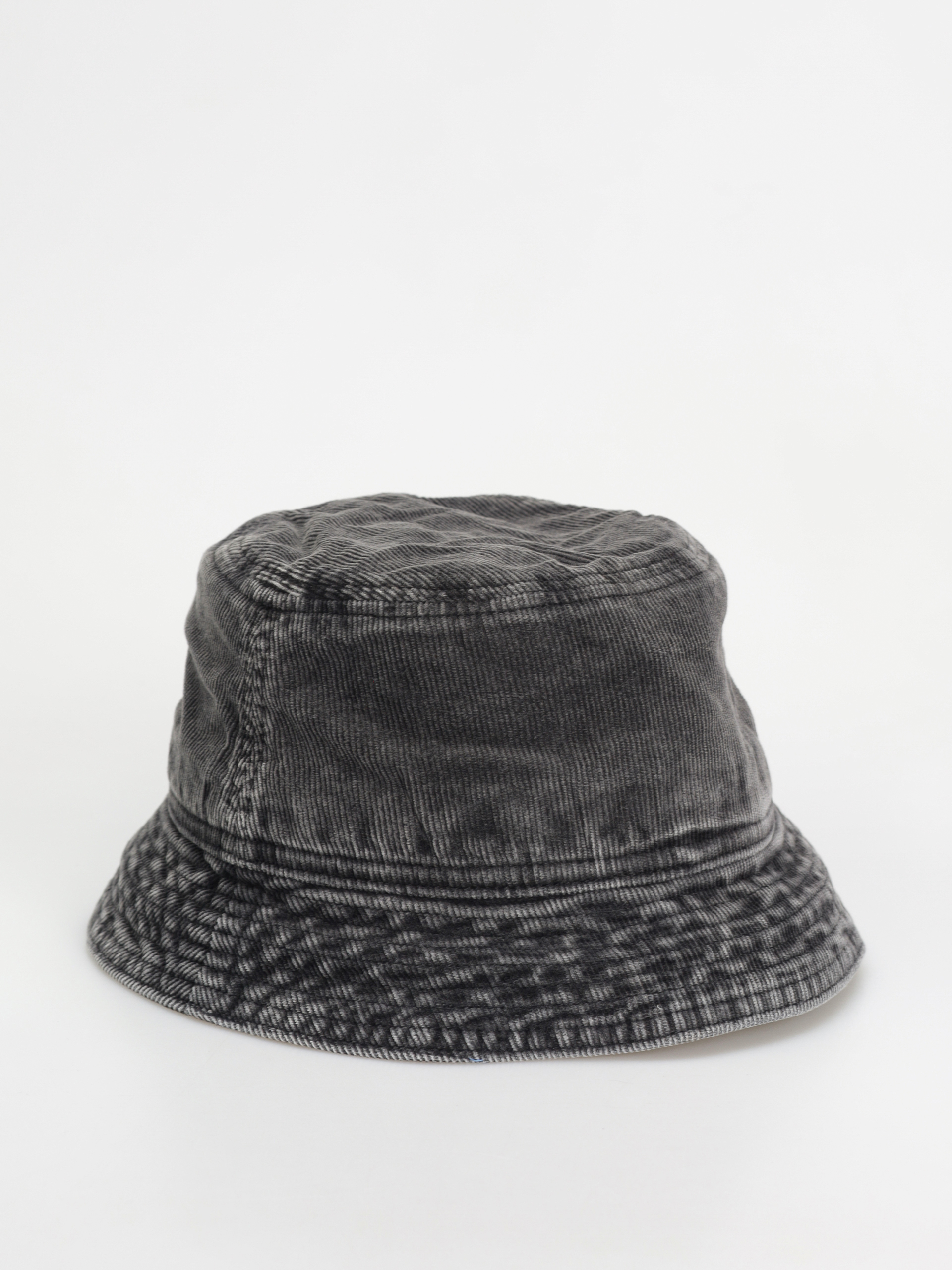 Pălărie Carhartt WIP Reynold Bucket (black)