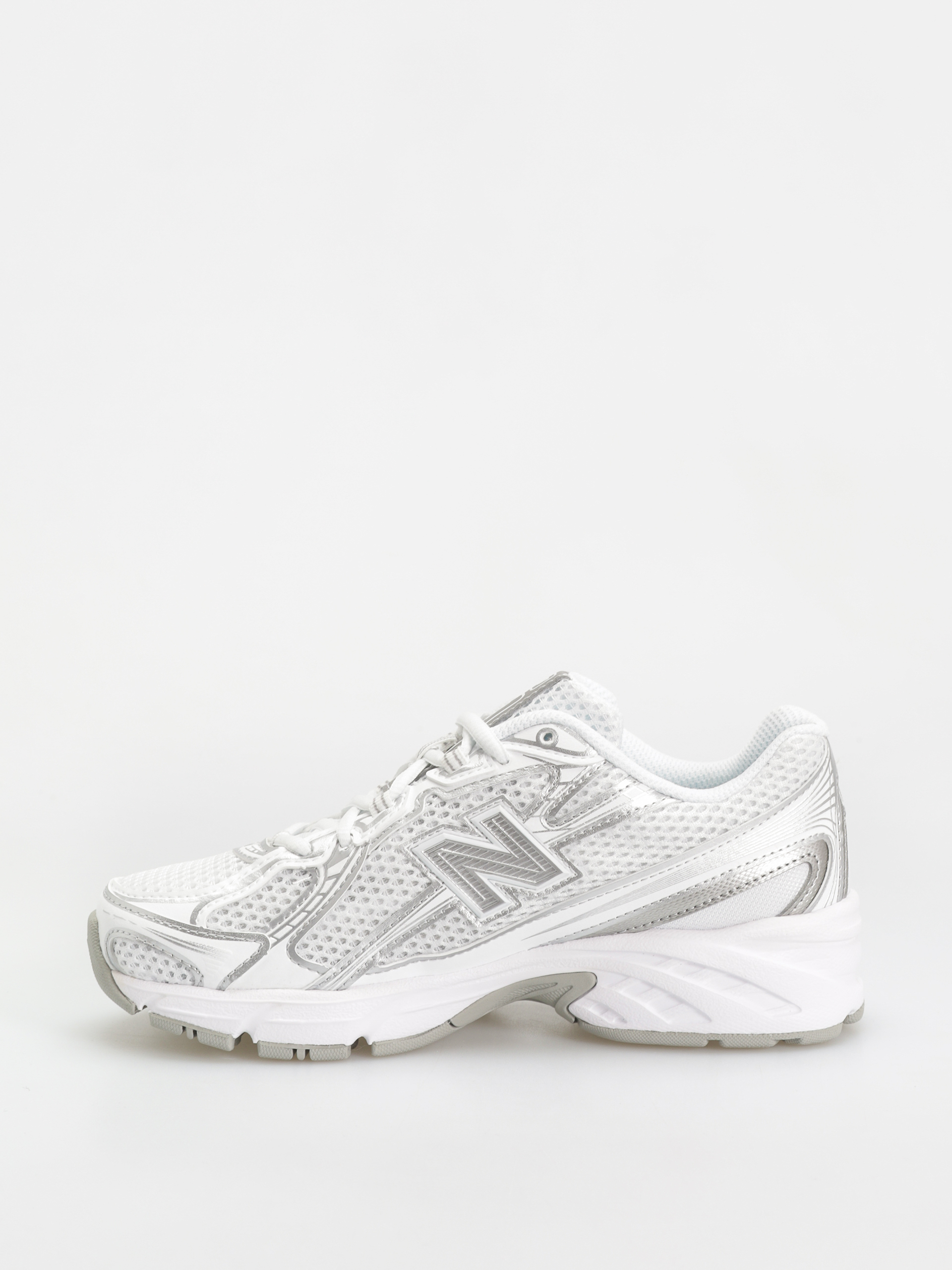Pantofi New Balance 740 (white)