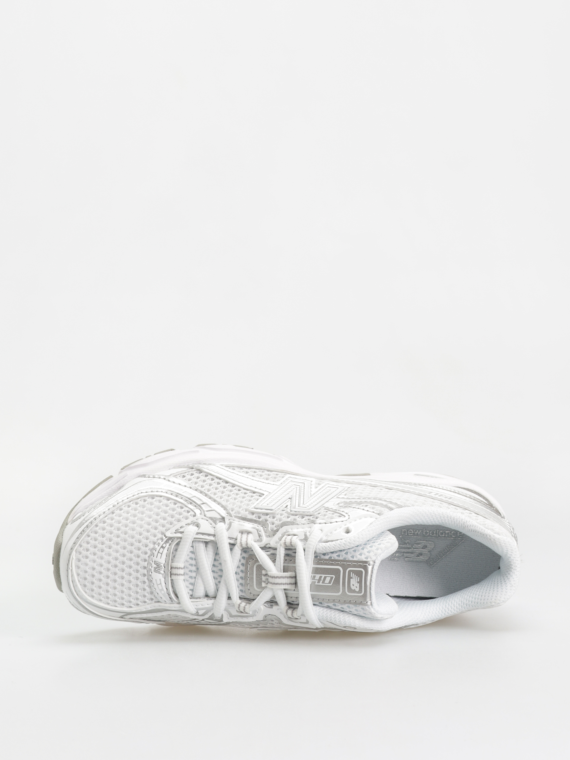 Pantofi New Balance 740 (white)