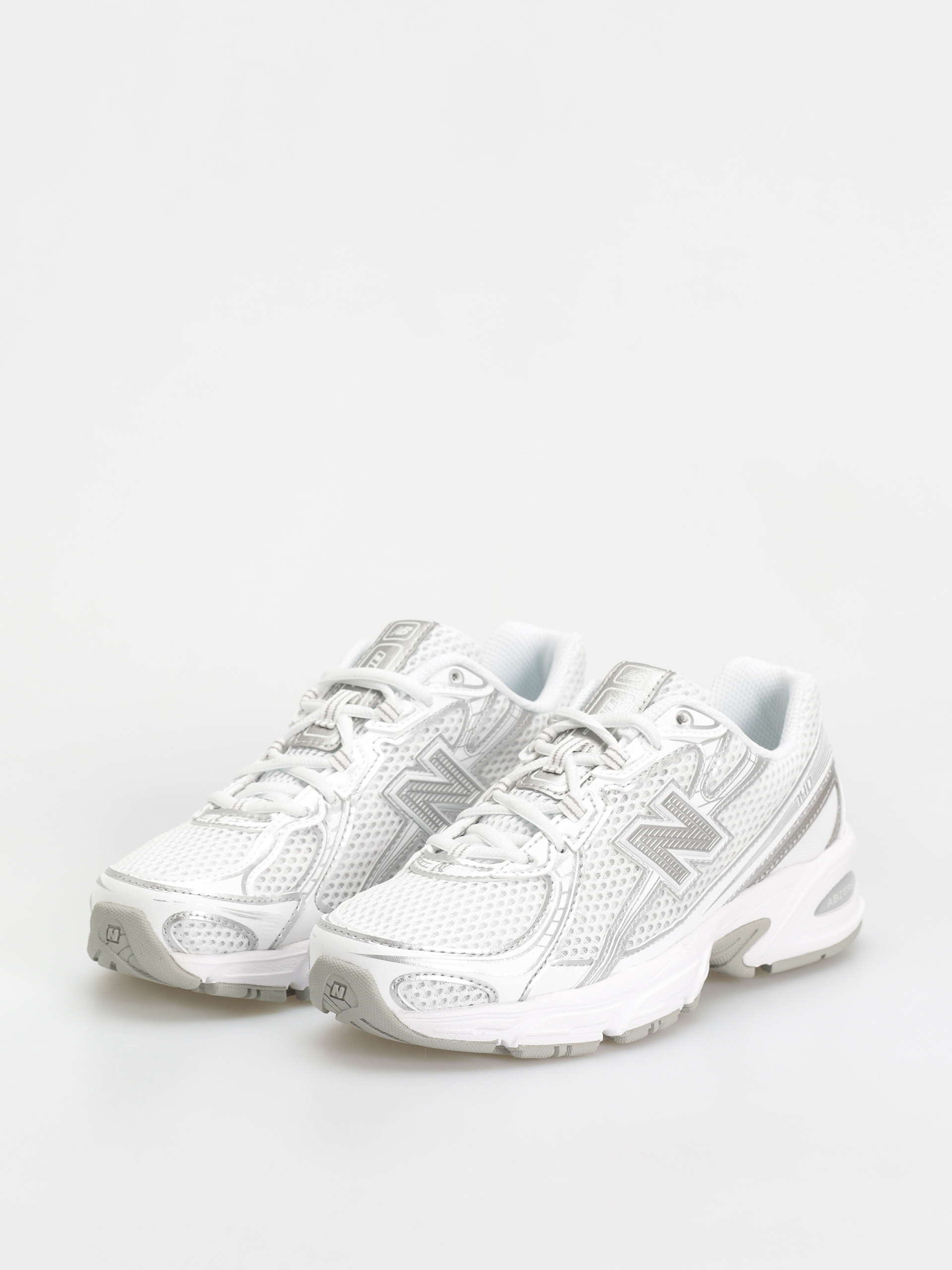 Pantofi New Balance 740 (white)