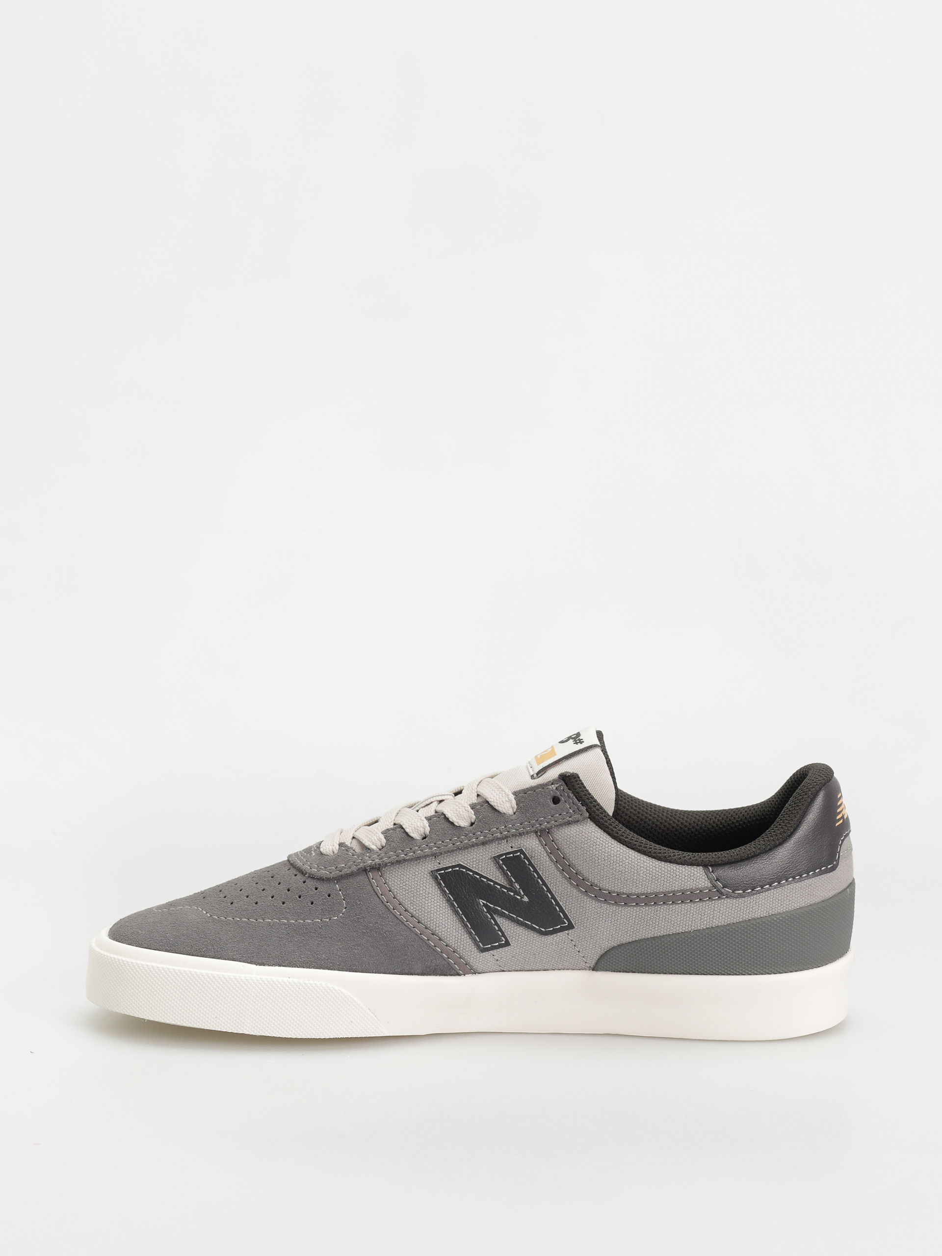 Pantofi New Balance 272 (grey)