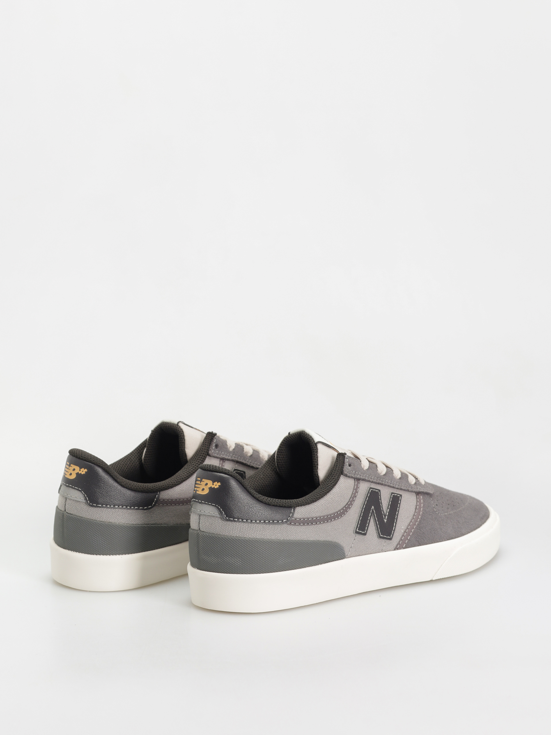 Pantofi New Balance 272 (grey)