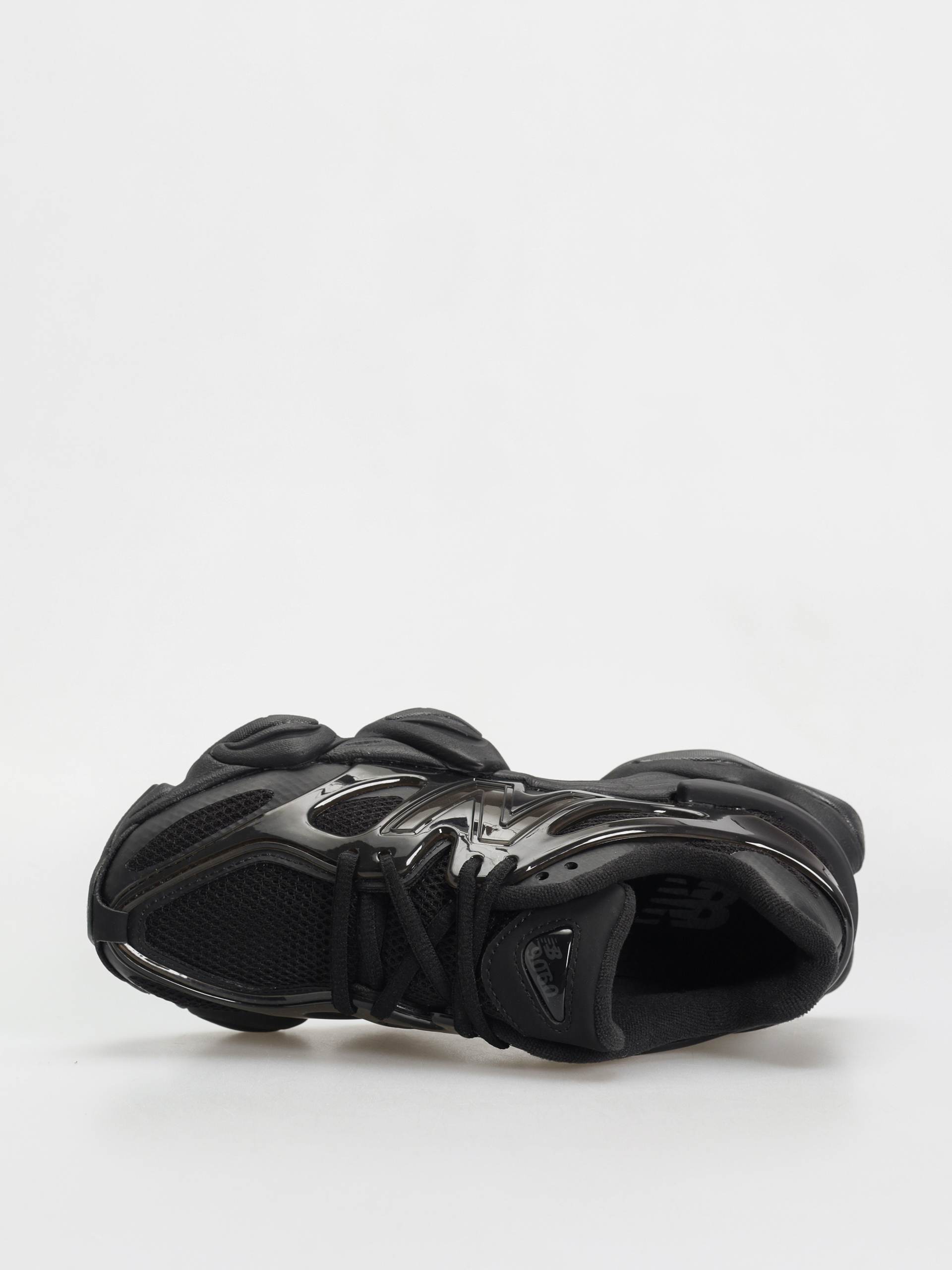 Pantofi New Balance 9060 (black)