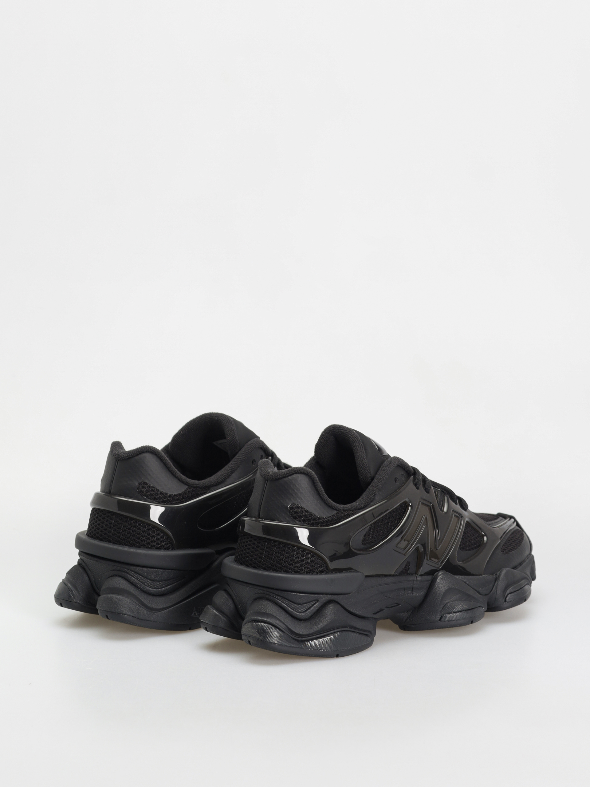 Pantofi New Balance 9060 (black)
