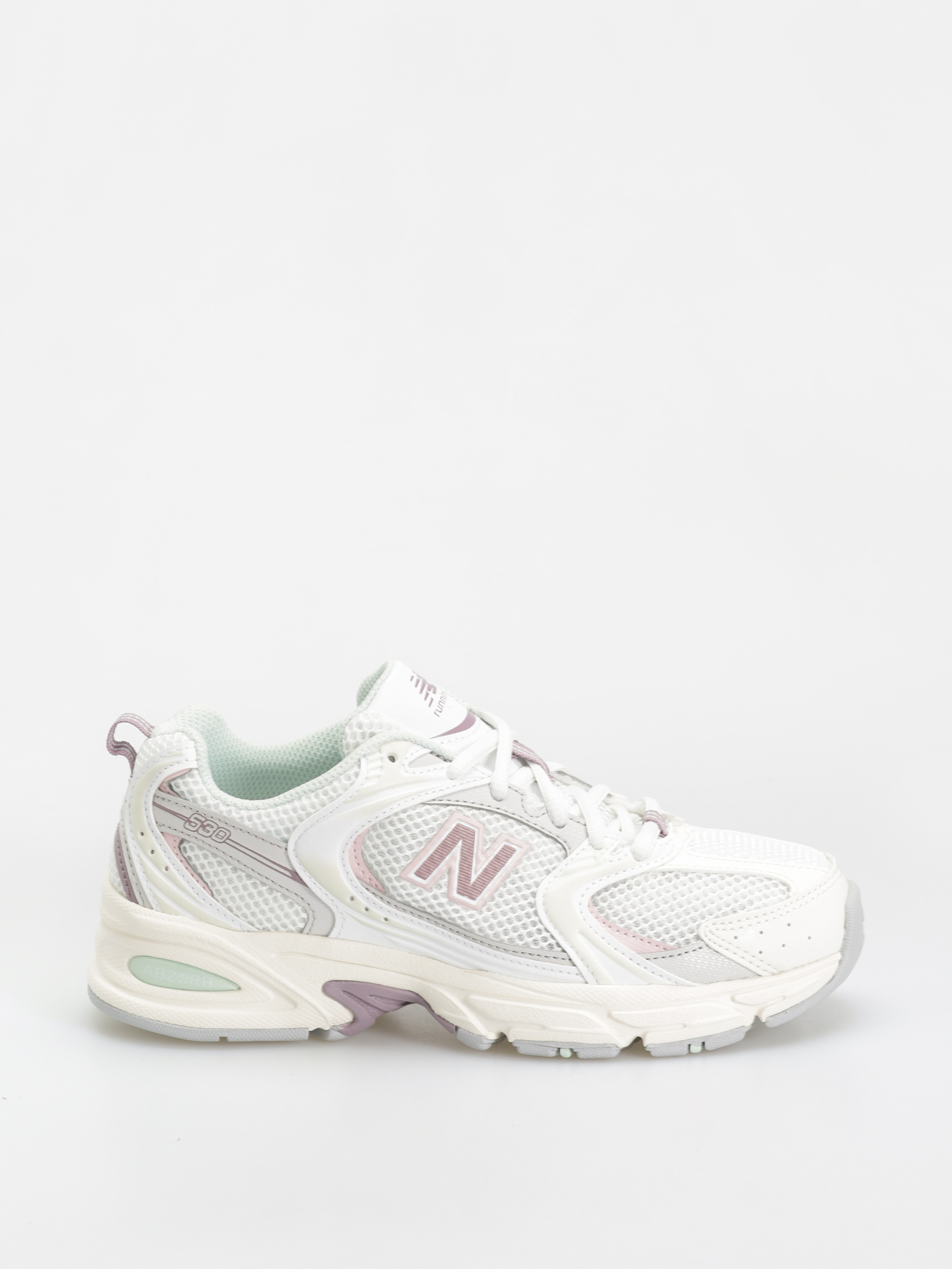 Pantofi New Balance 530 (sea salt)