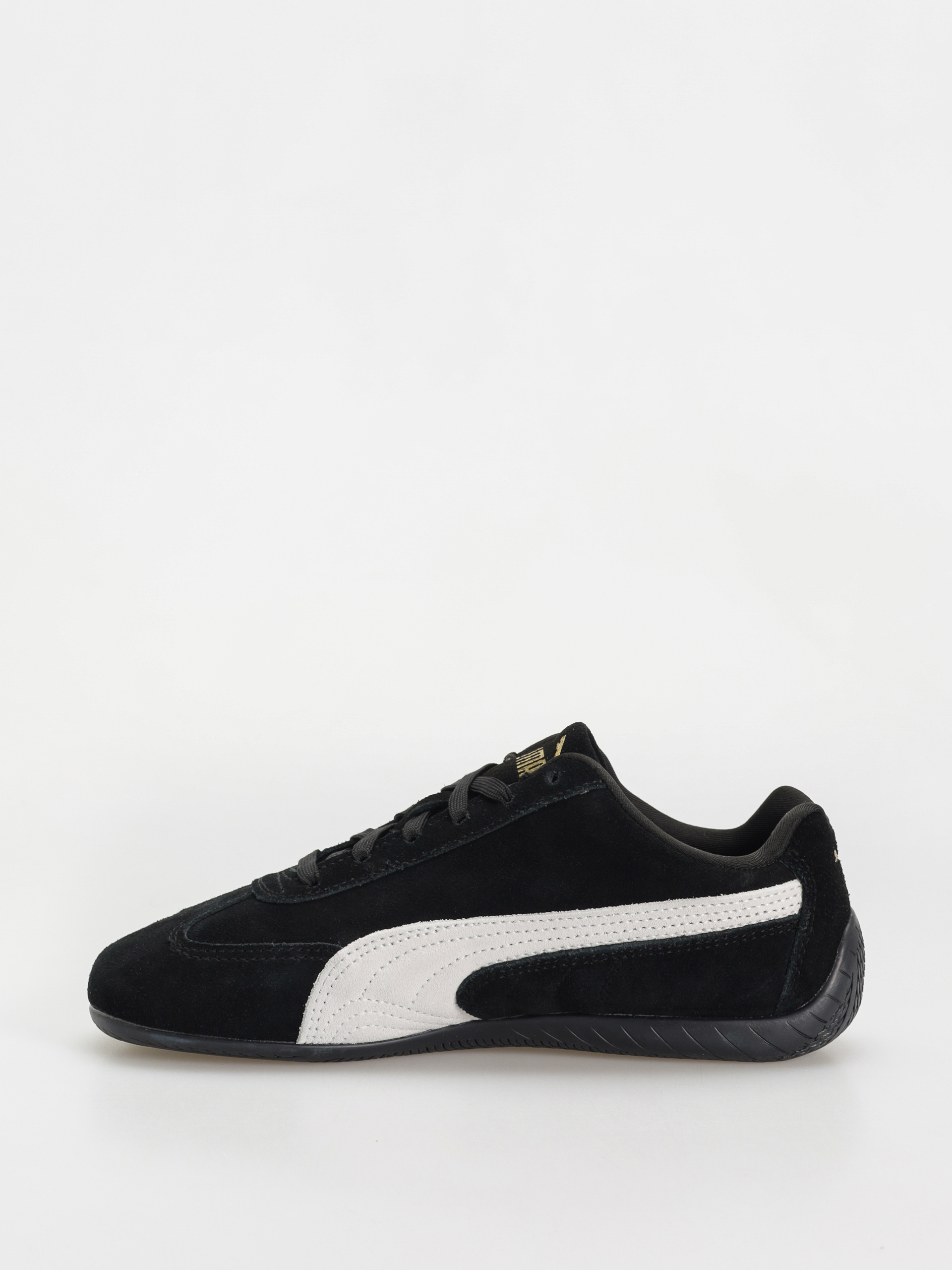 Pantofi Puma Speedcat OG - negru (puma black)