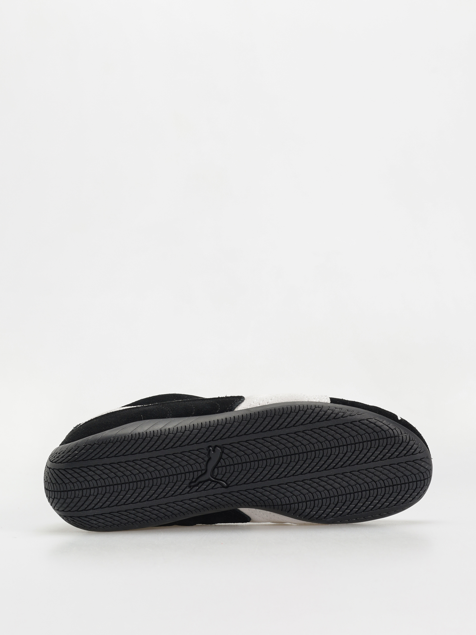 Pantofi Puma Speedcat OG (puma black)