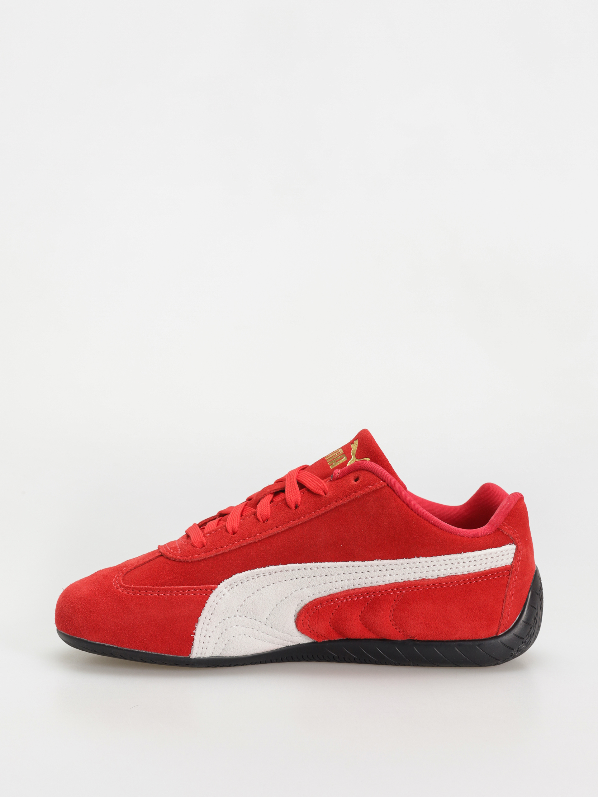 Pantofi Puma Speedcat OG (for all time red)