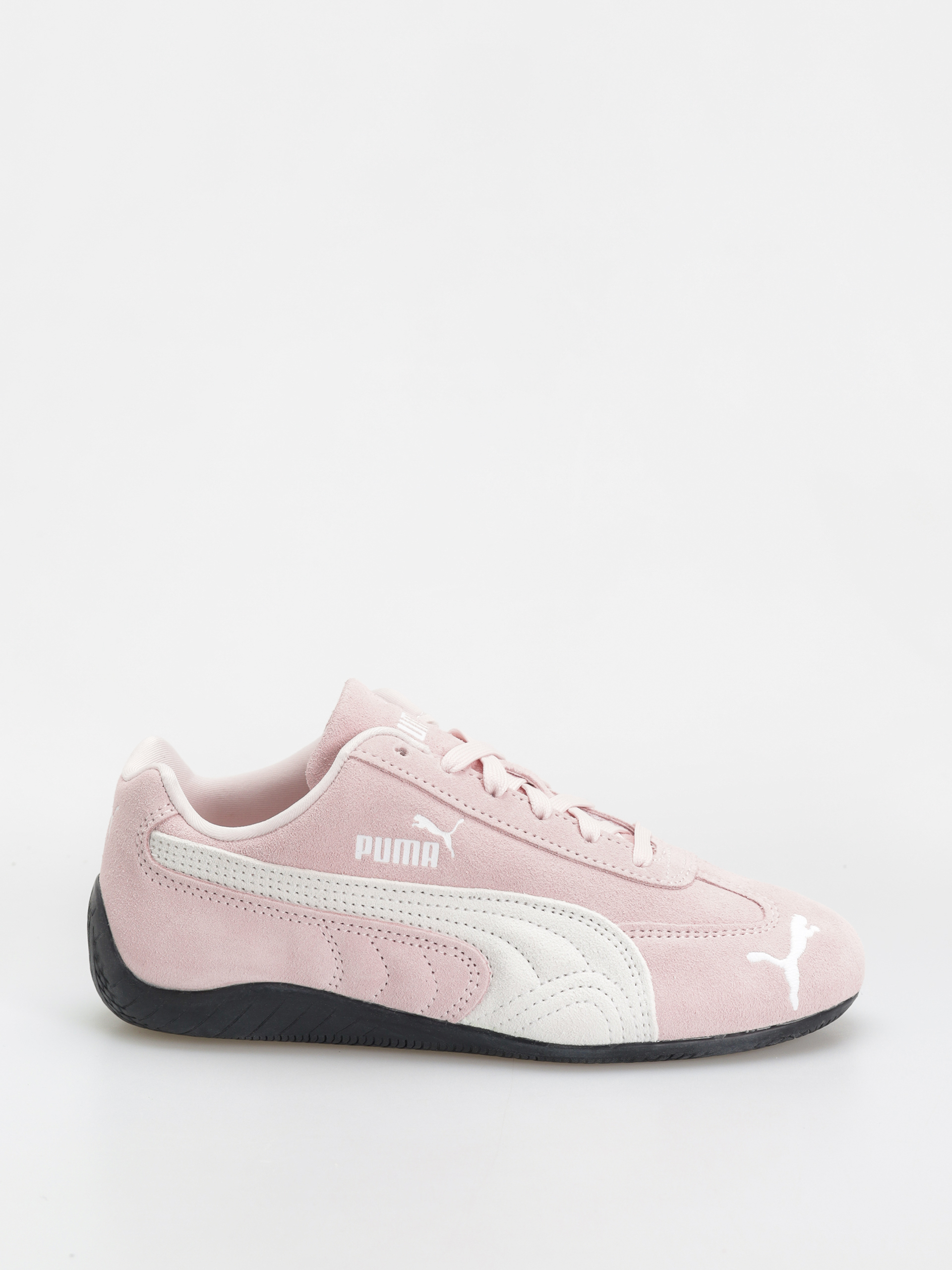 Pantofi Puma Speedcat OG (whisp of pink)