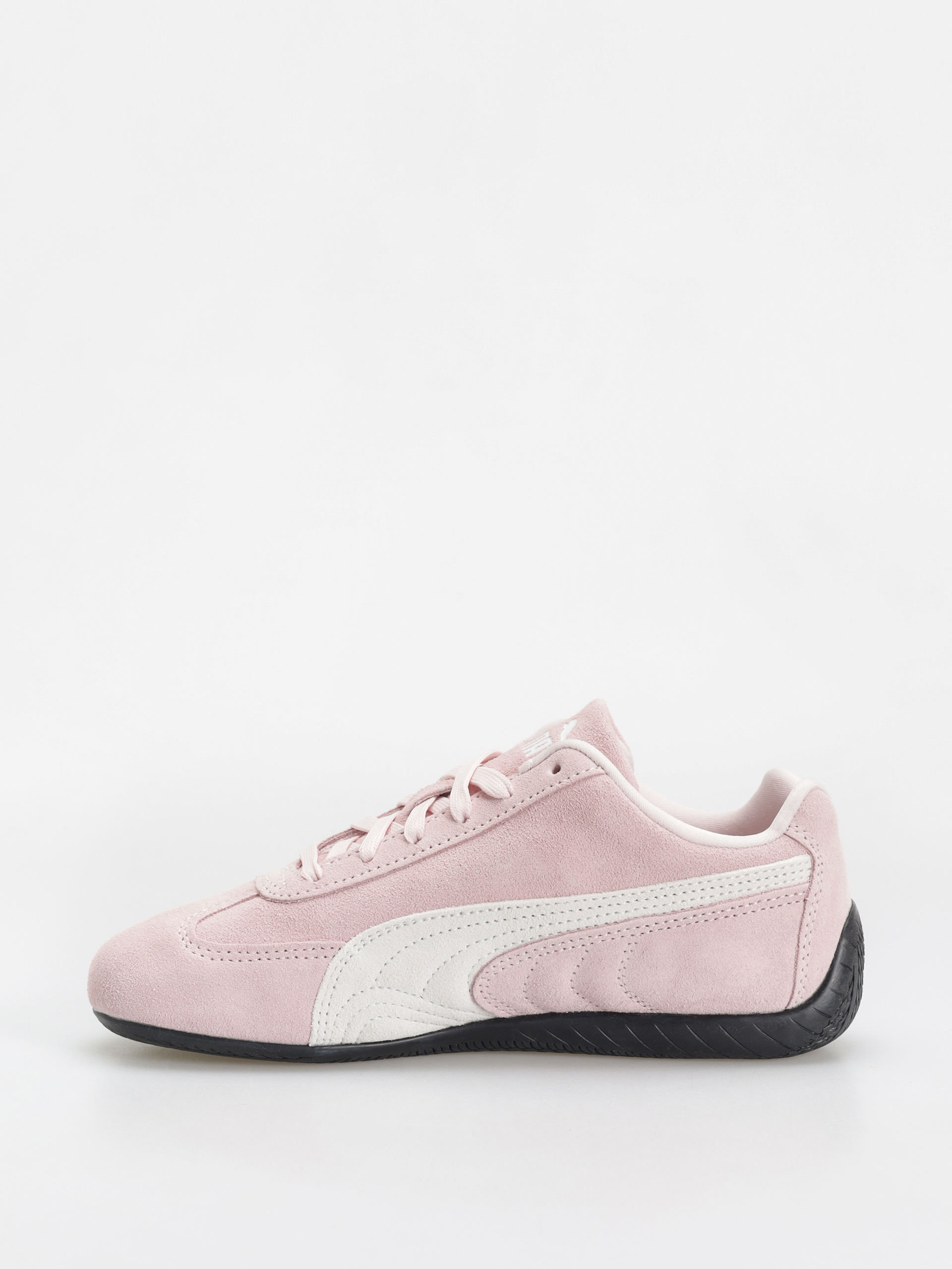 Pantofi Puma Speedcat OG (whisp of pink)