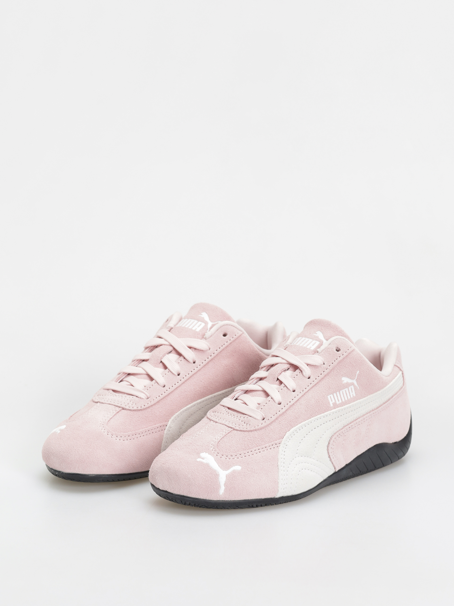 Pantofi Puma Speedcat OG (whisp of pink)