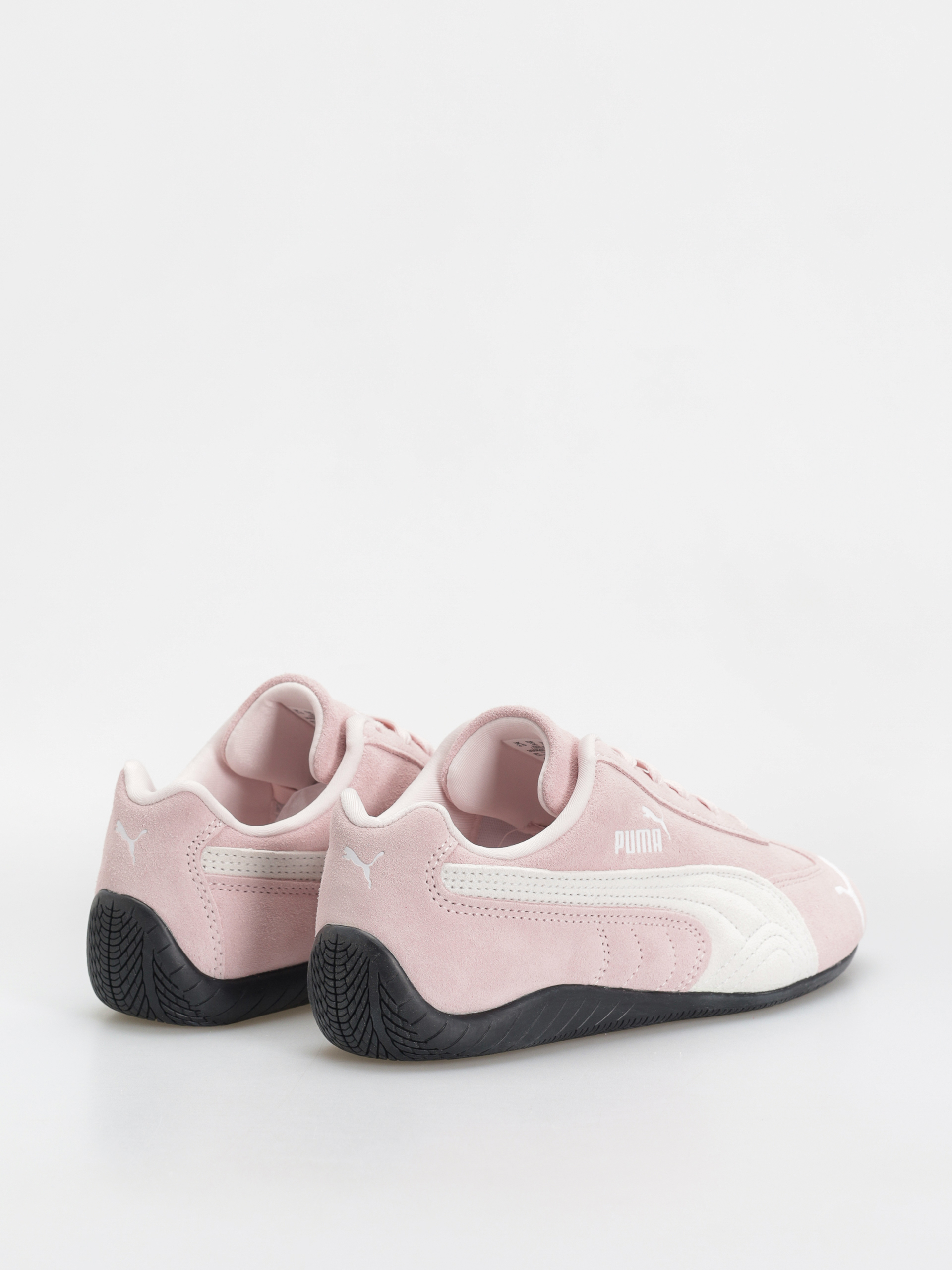 Pantofi Puma Speedcat OG (whisp of pink)