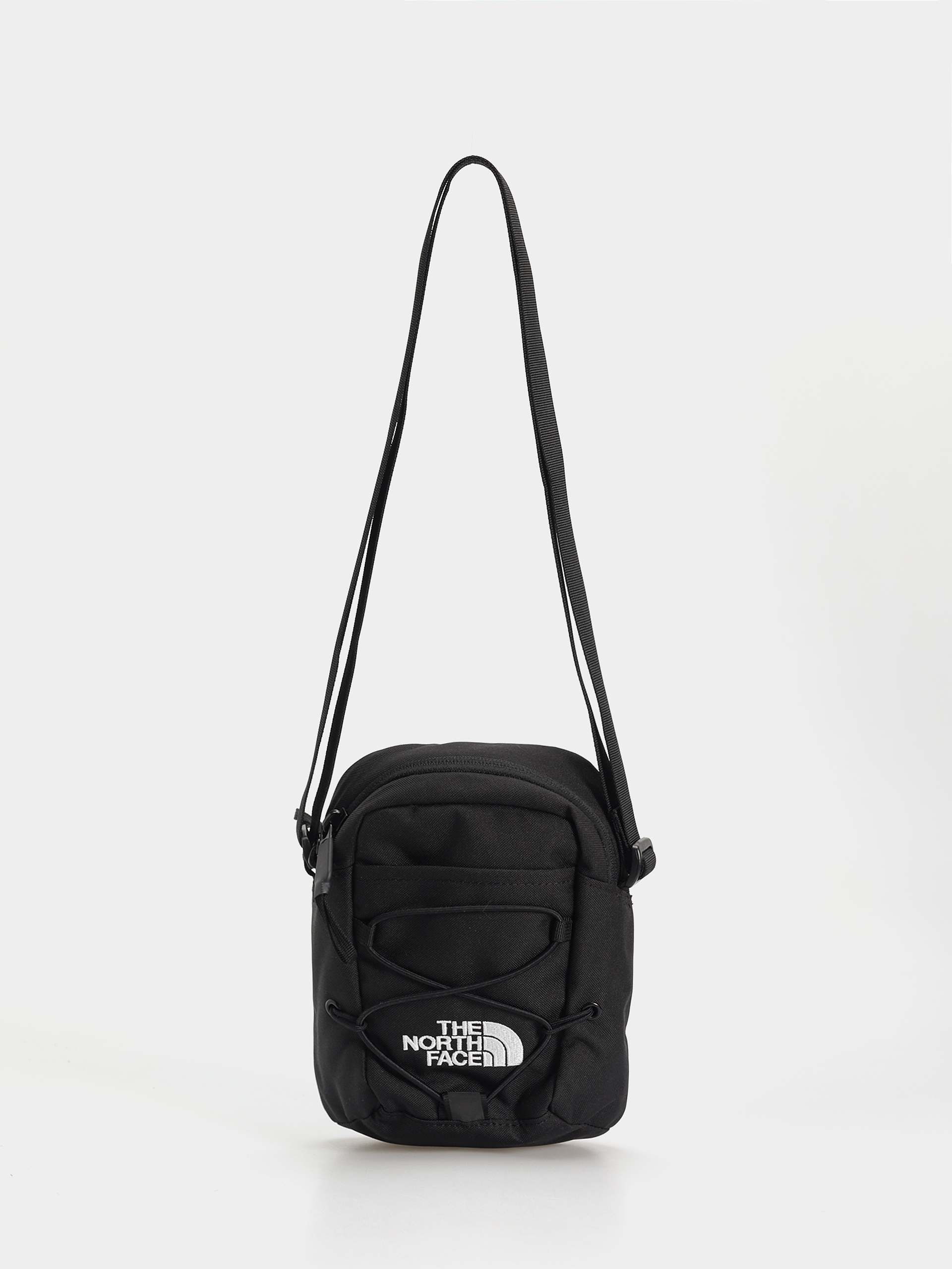 Geantă The North Face Jester Crossbody (tnf black npf)