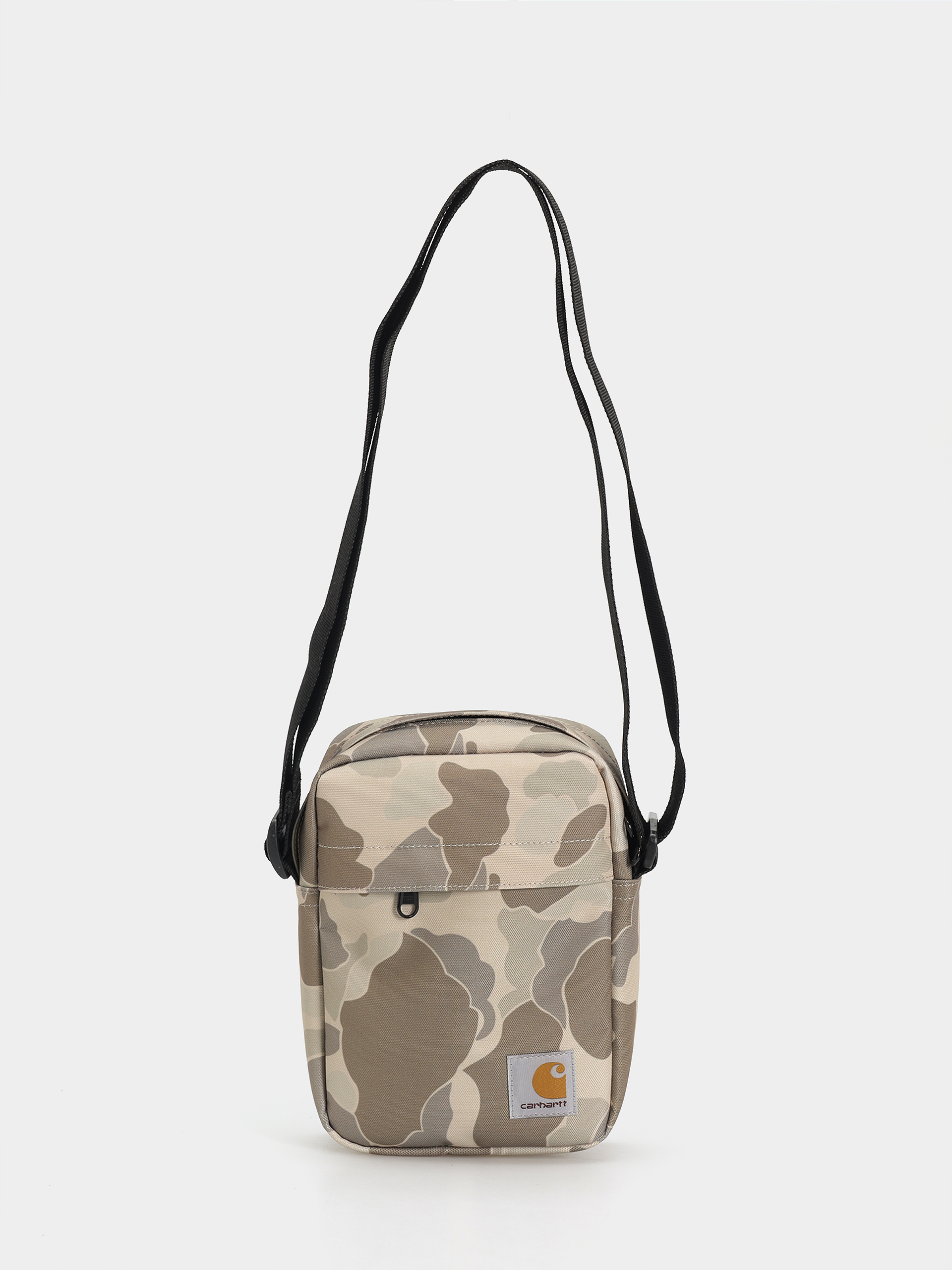 Geantu0103 Carhartt WIP Jake (camo duck/desert)