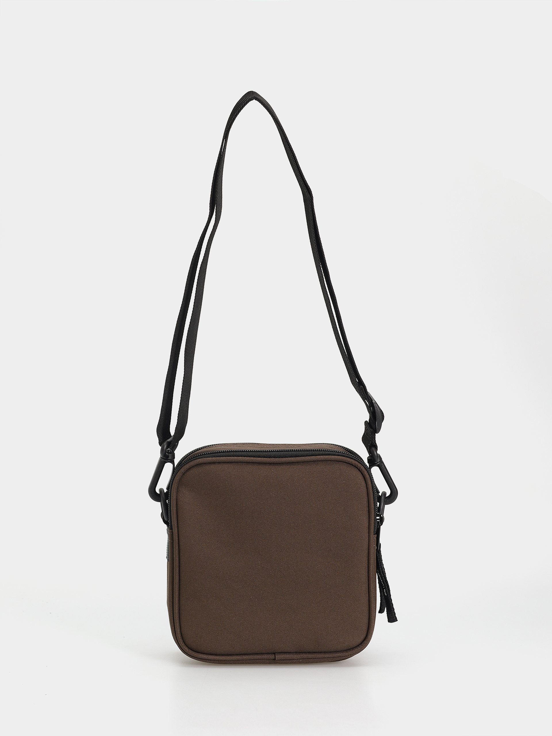 Geantă Carhartt WIP Essentials (liberica)