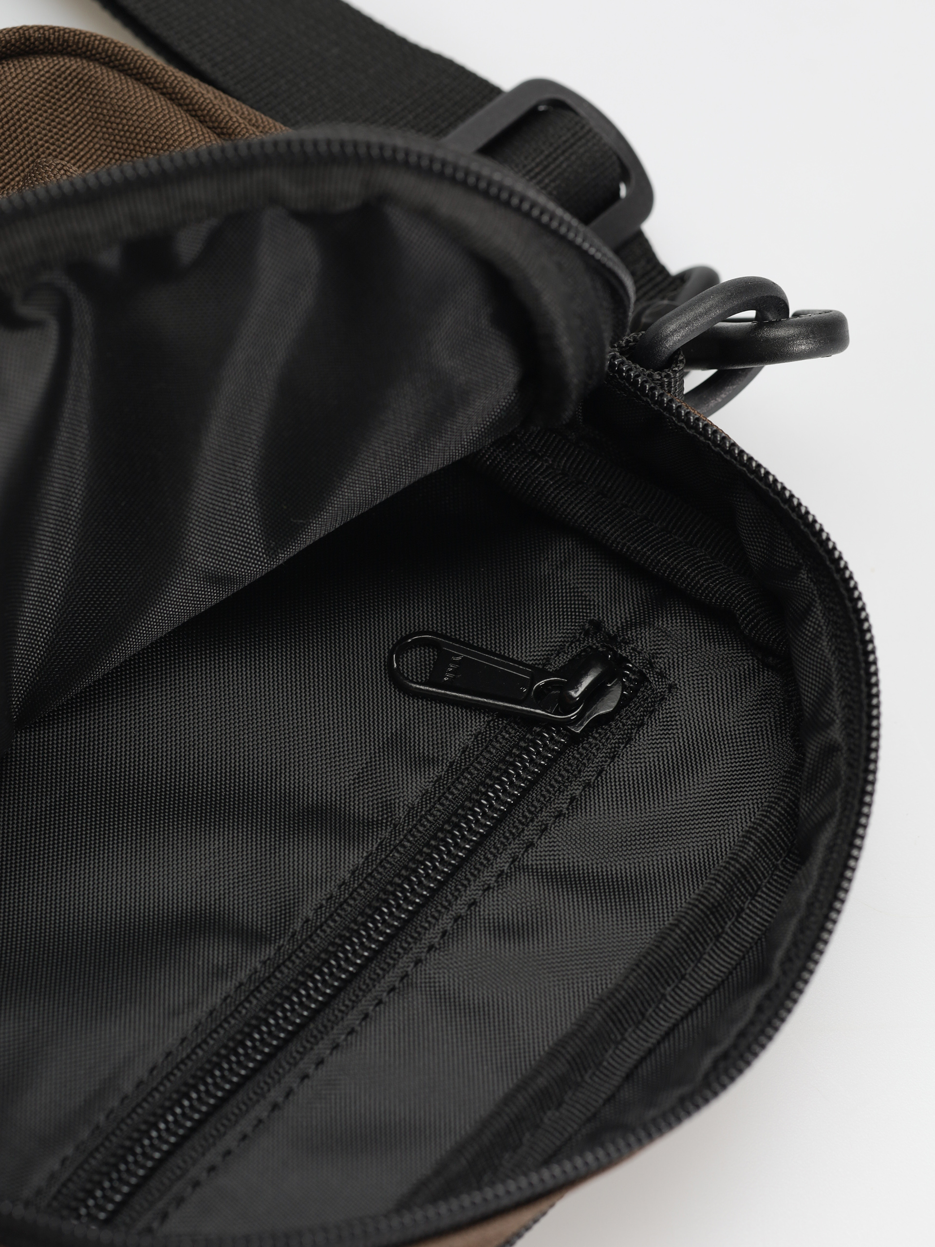 Geantă Carhartt WIP Essentials (liberica)