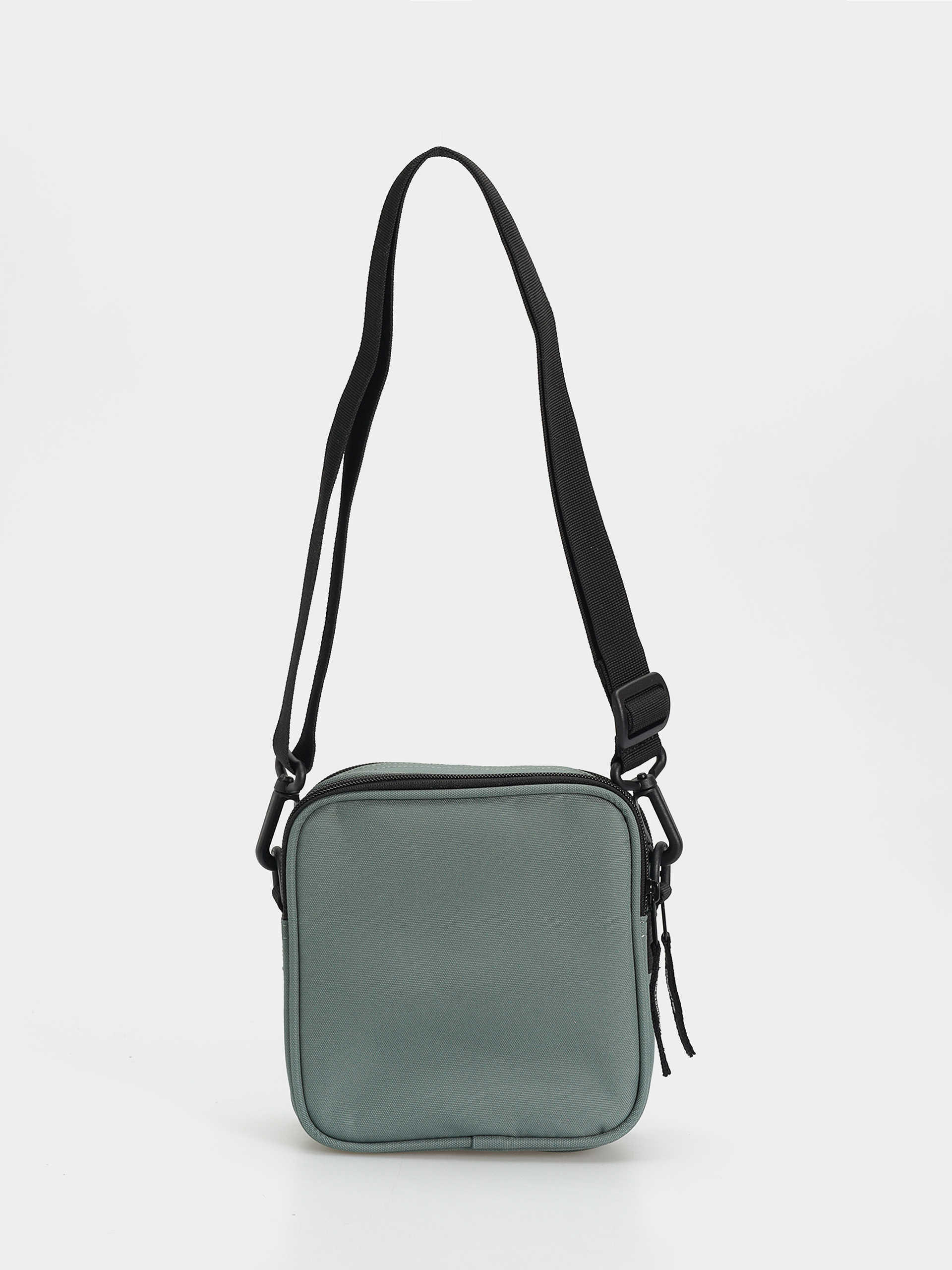 Geantă Carhartt WIP Essentials (silver pine)