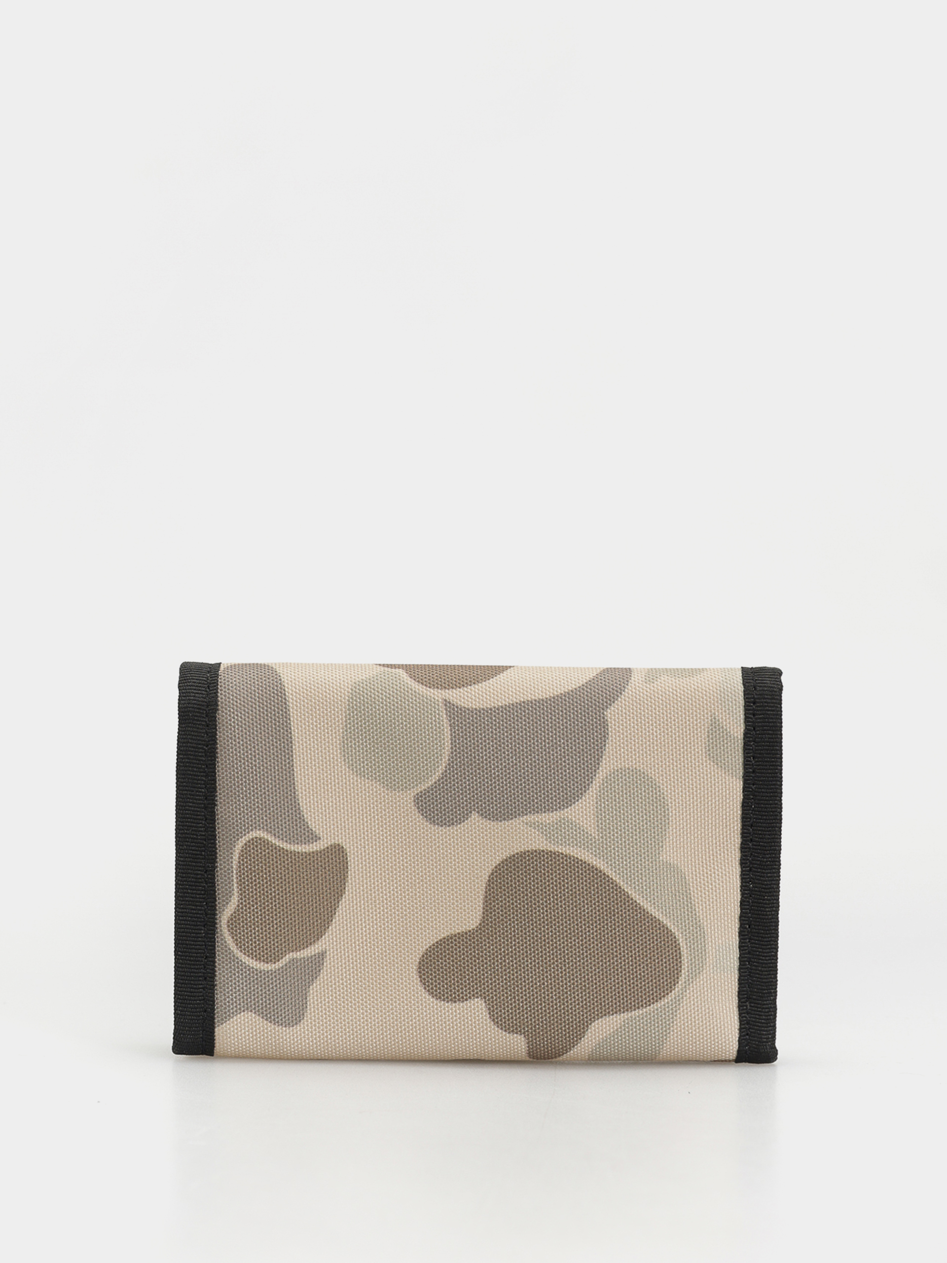 Portofel Carhartt WIP Alec (camo duck/desert)